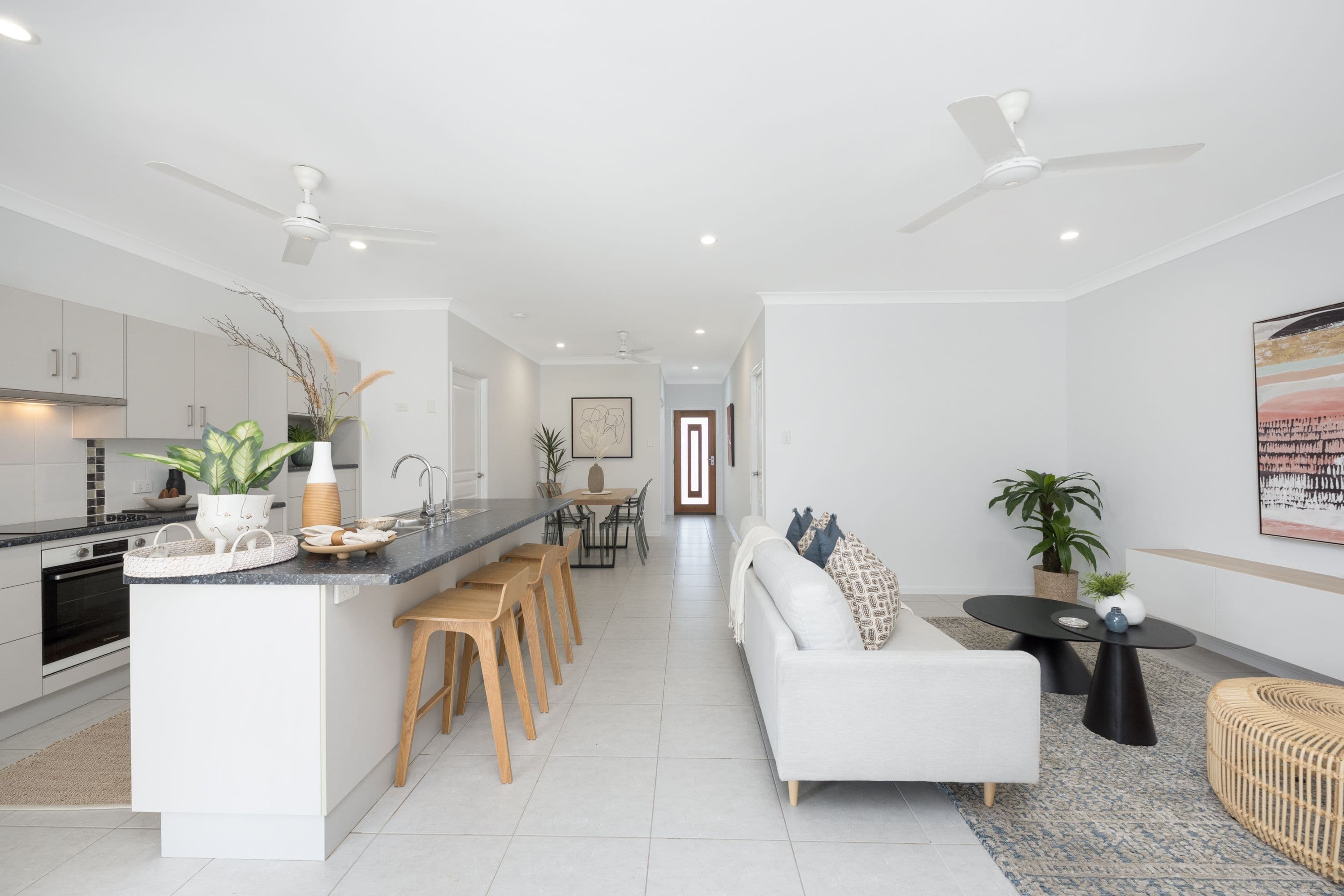 22 Saba Street, Burdell QLD 4818, Burdell - Thumbnail 3