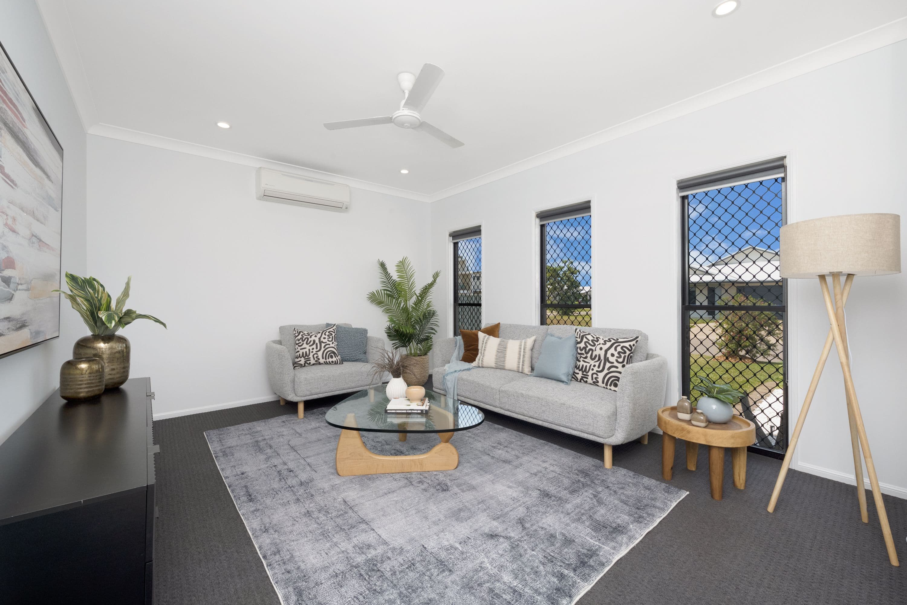 22 Saba Street, Burdell QLD 4818, Burdell - Thumbnail 5