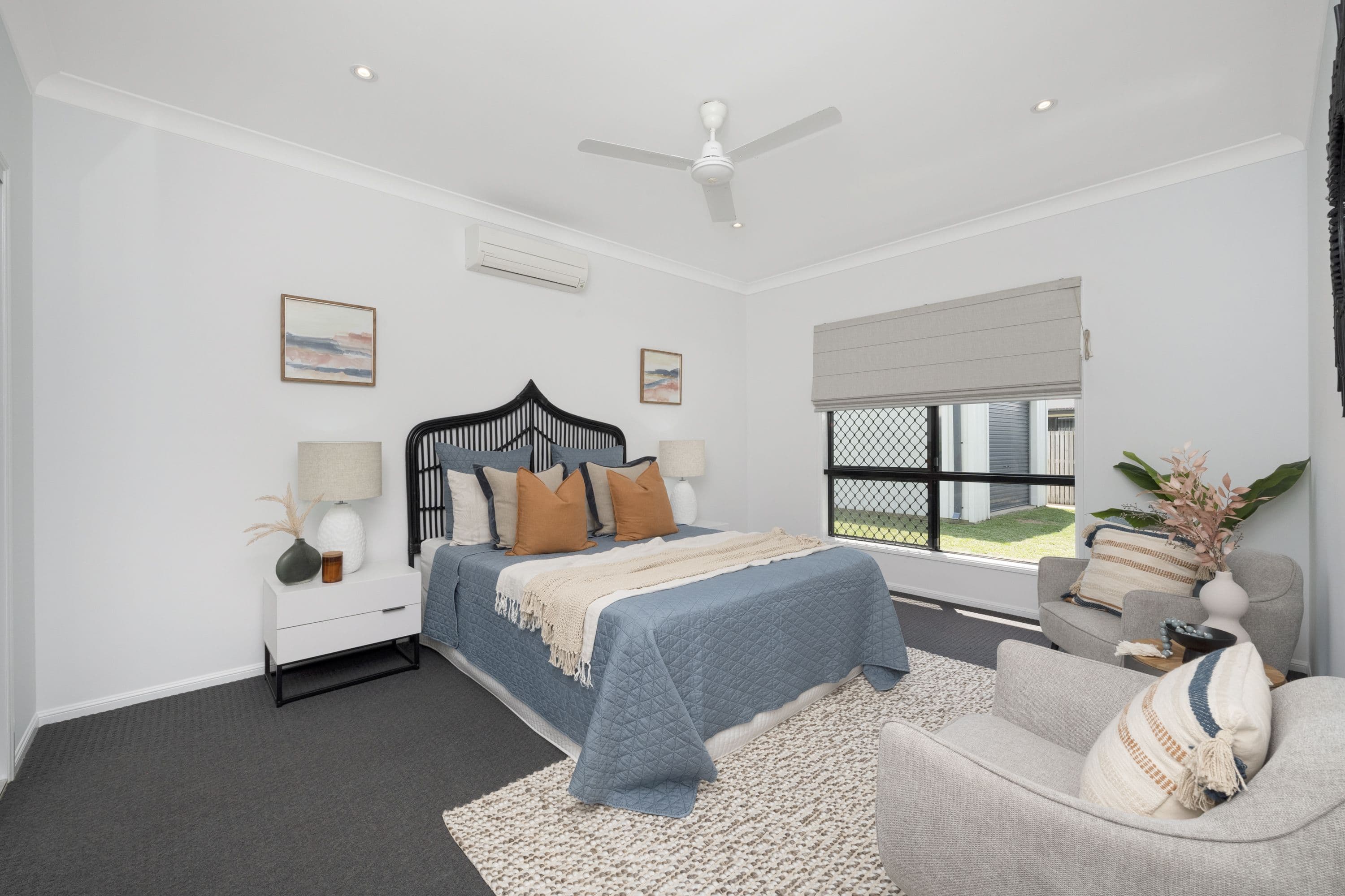 22 Saba Street, Burdell QLD 4818, Burdell - Thumbnail 6