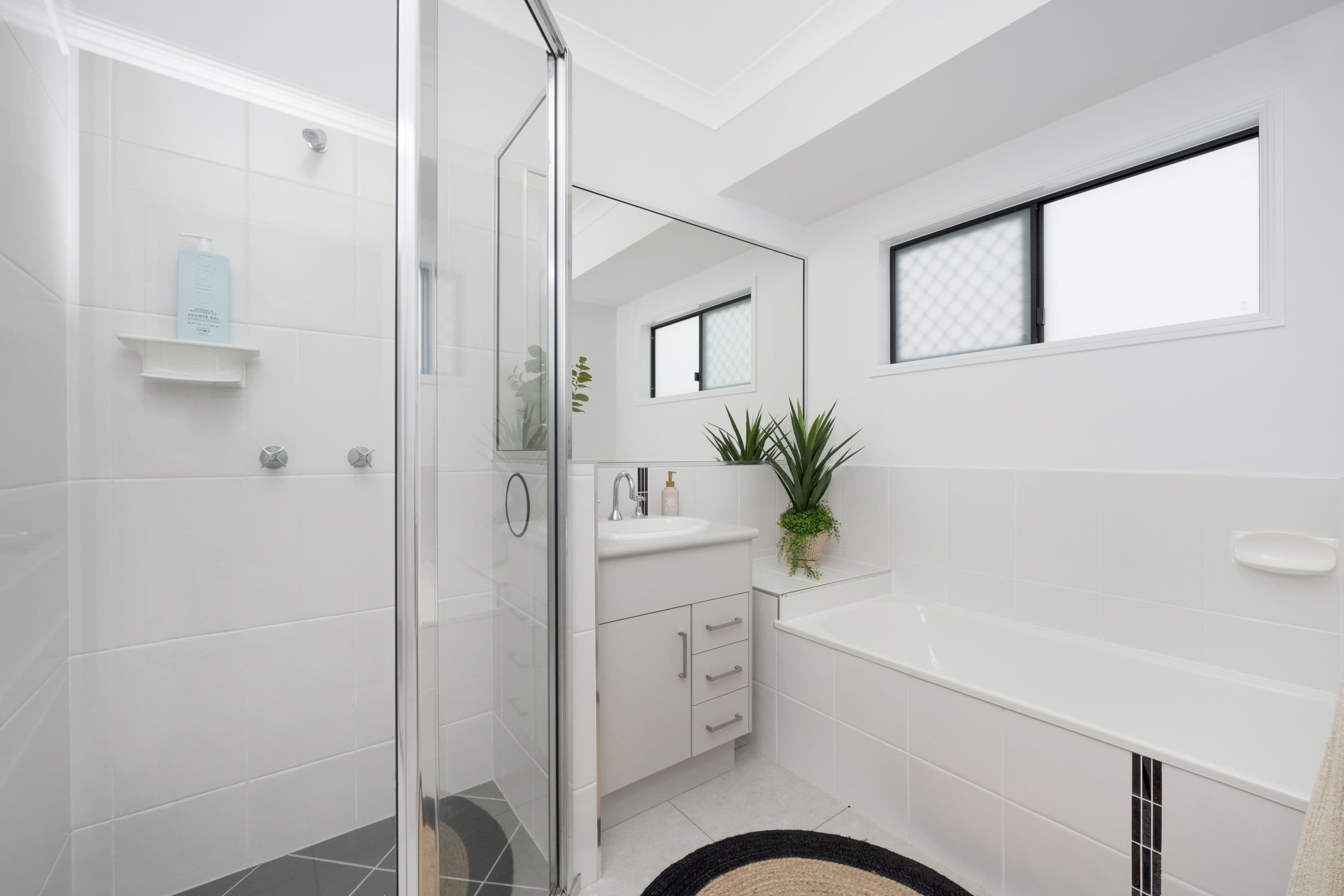22 Saba Street, Burdell QLD 4818, Burdell - Thumbnail 8