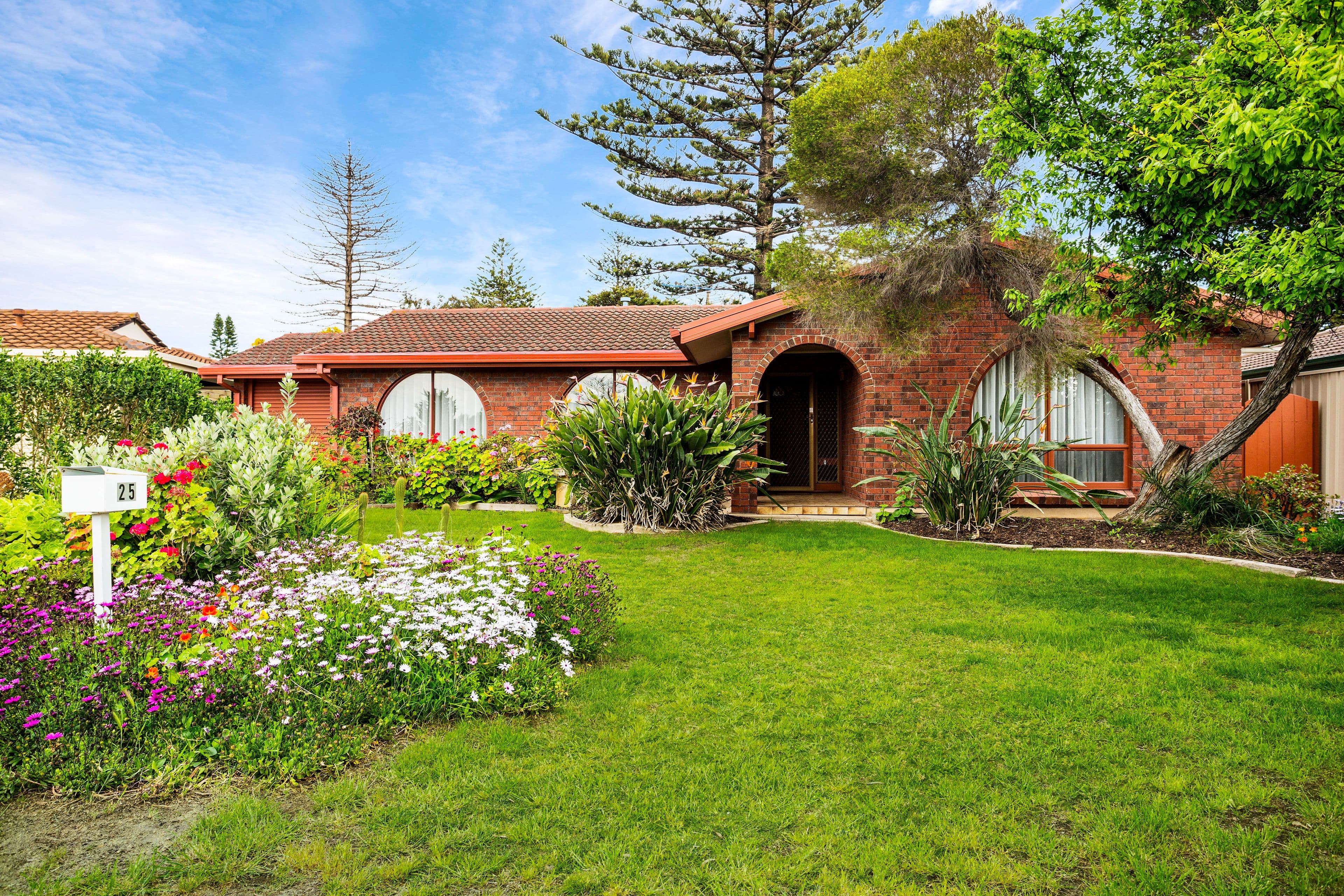 25 Aurelia Drive, North Haven SA 5018, North Haven - Image 1