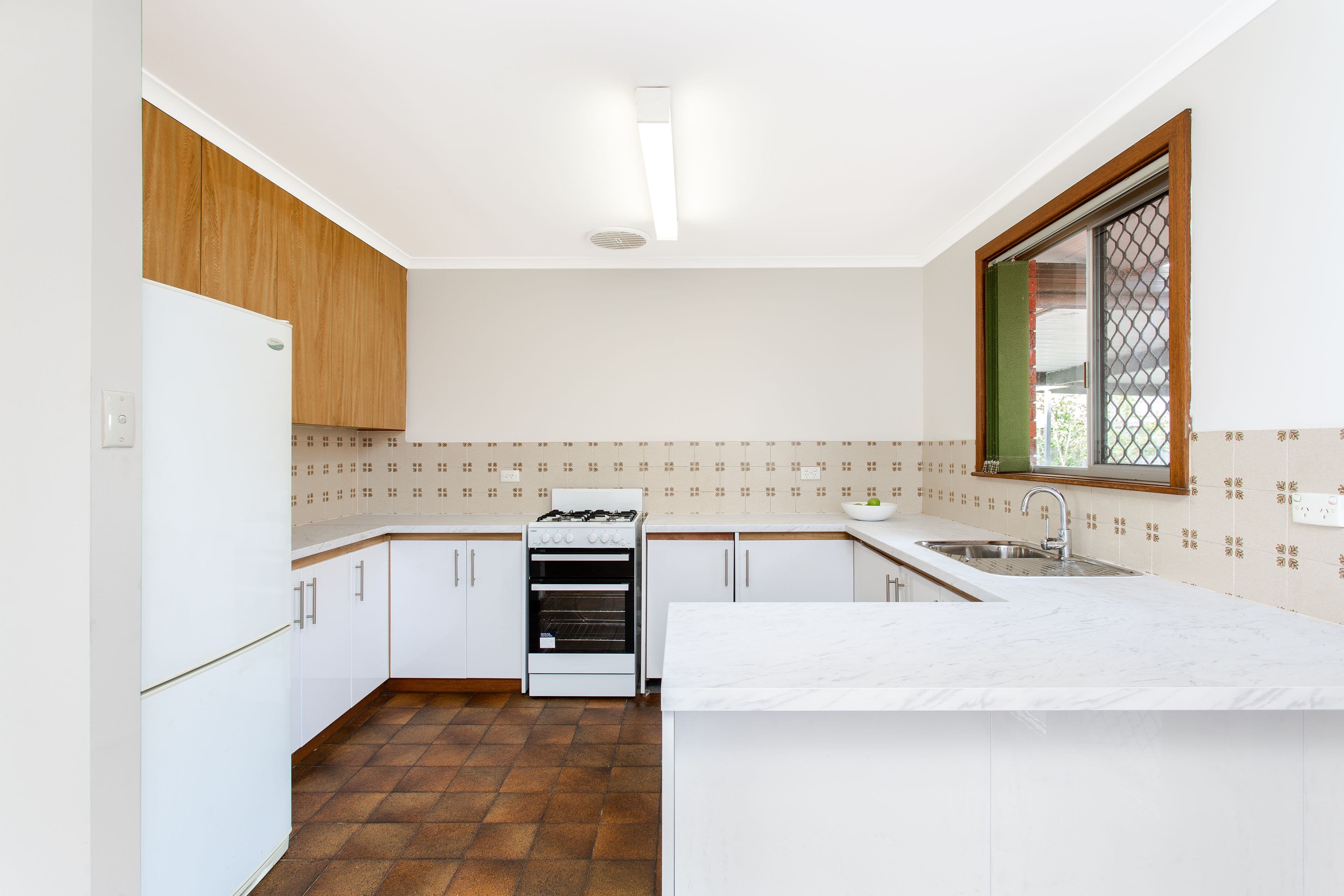 25 Aurelia Drive, North Haven SA 5018, North Haven - Thumbnail 2