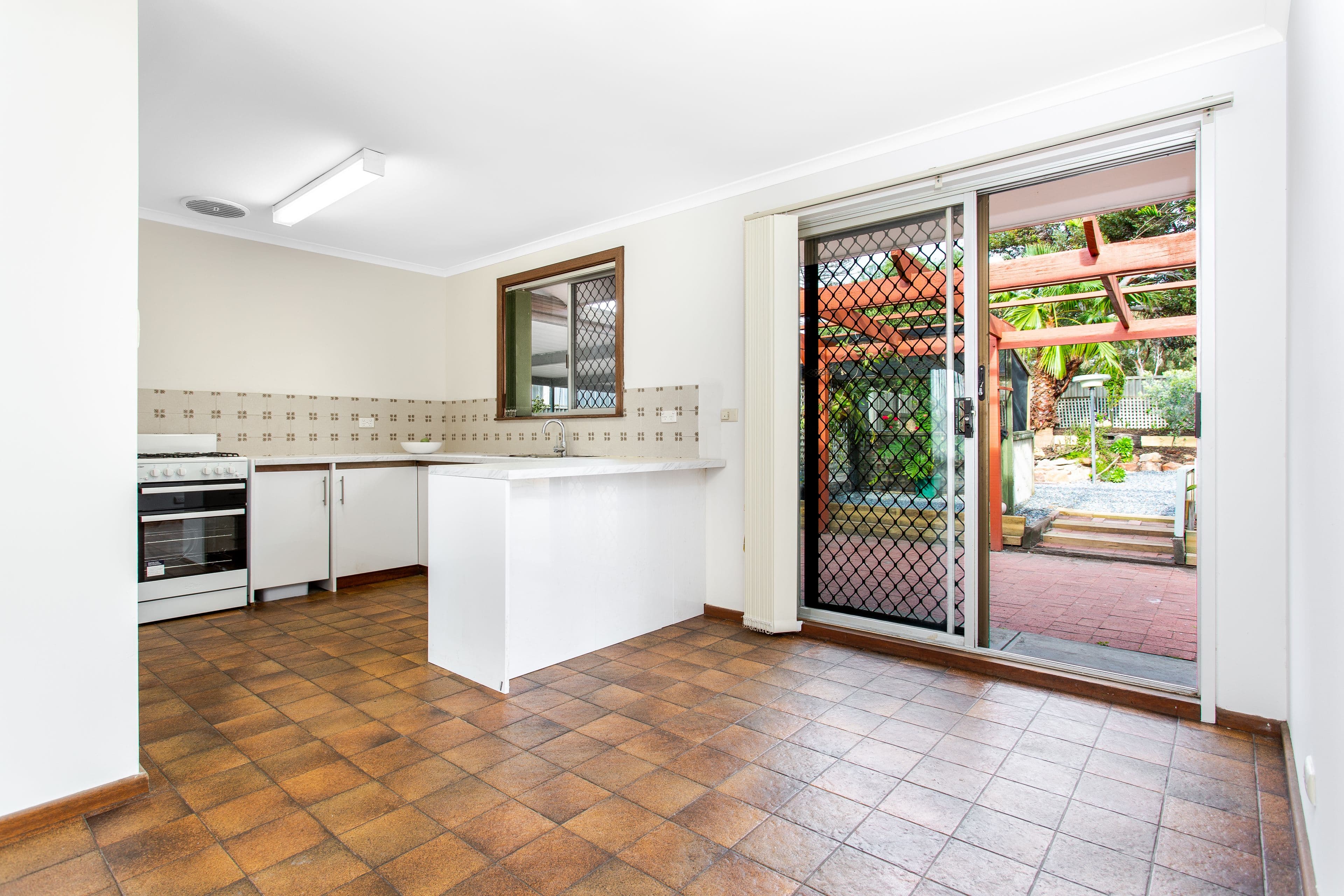 25 Aurelia Drive, North Haven SA 5018, North Haven - Thumbnail 4