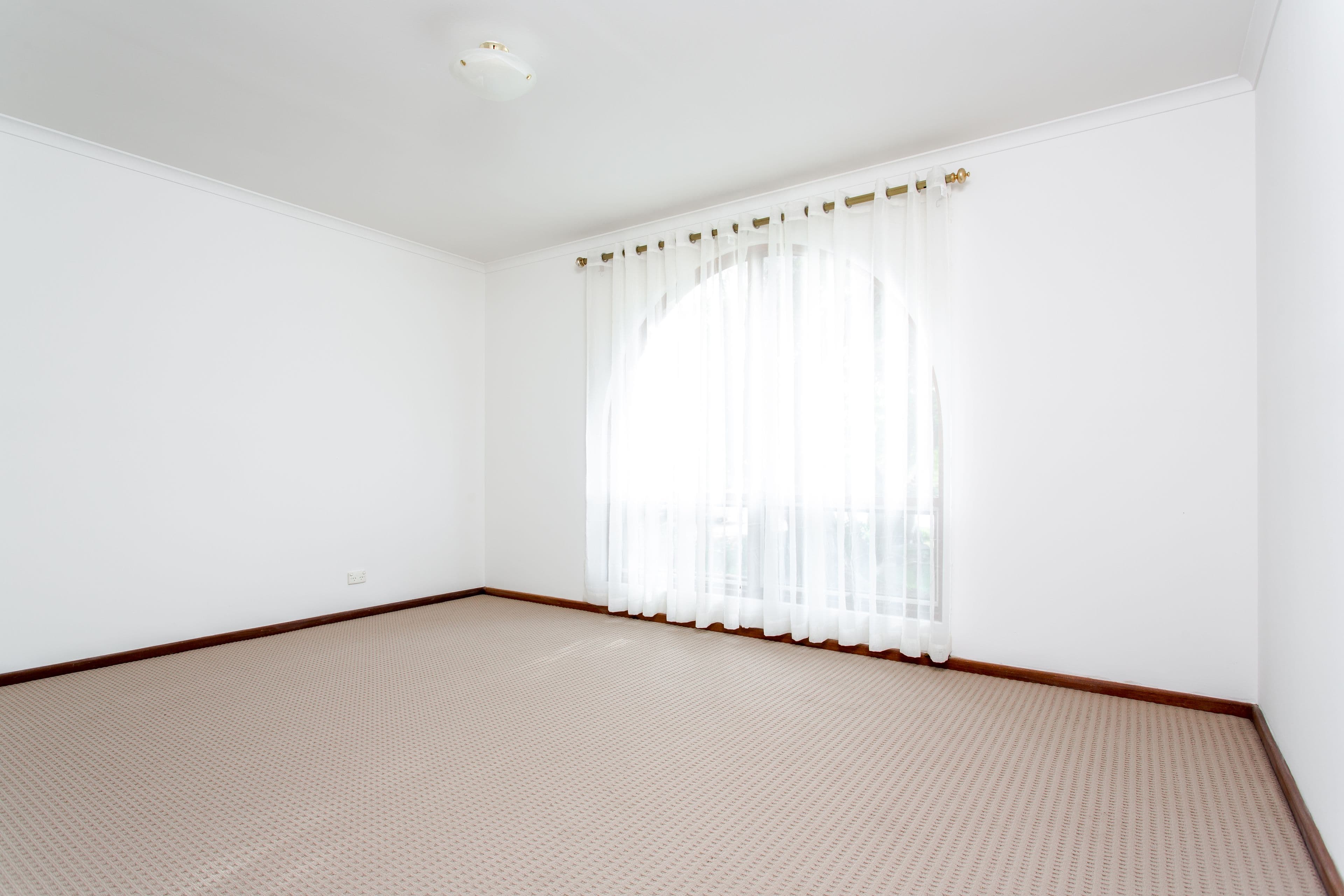 25 Aurelia Drive, North Haven SA 5018, North Haven - Thumbnail 5