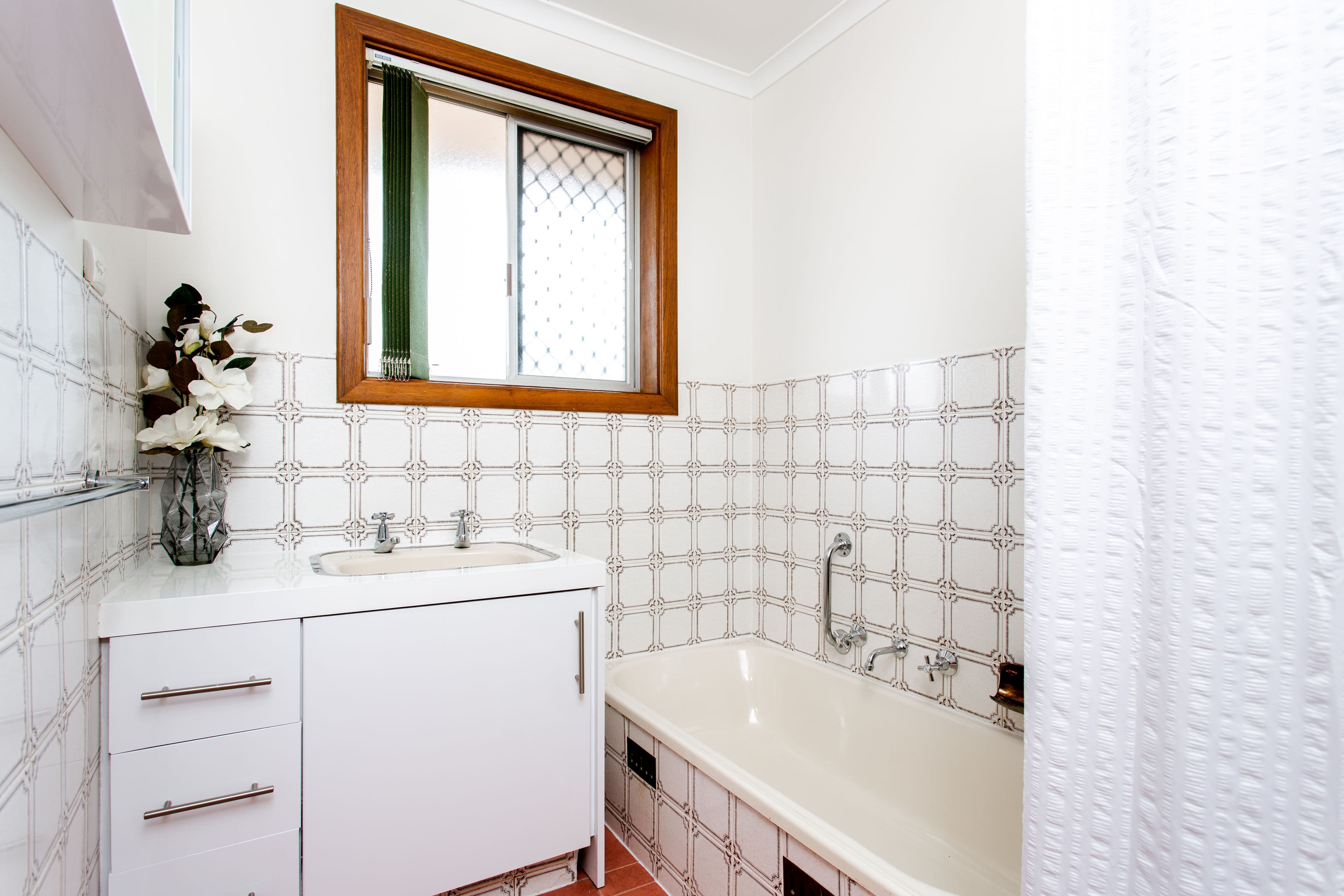25 Aurelia Drive, North Haven SA 5018, North Haven - Thumbnail 6