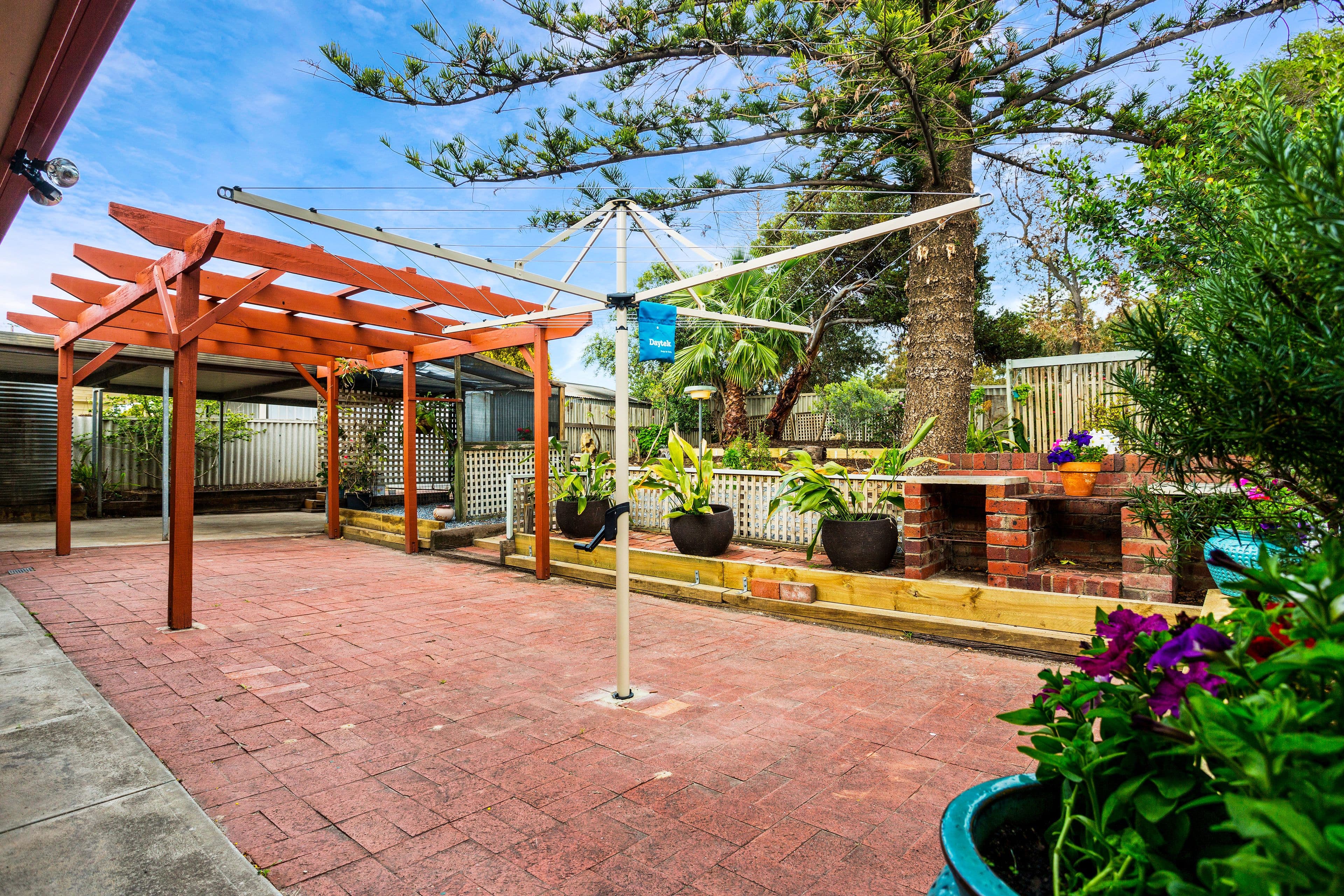 25 Aurelia Drive, North Haven SA 5018, North Haven - Thumbnail 7