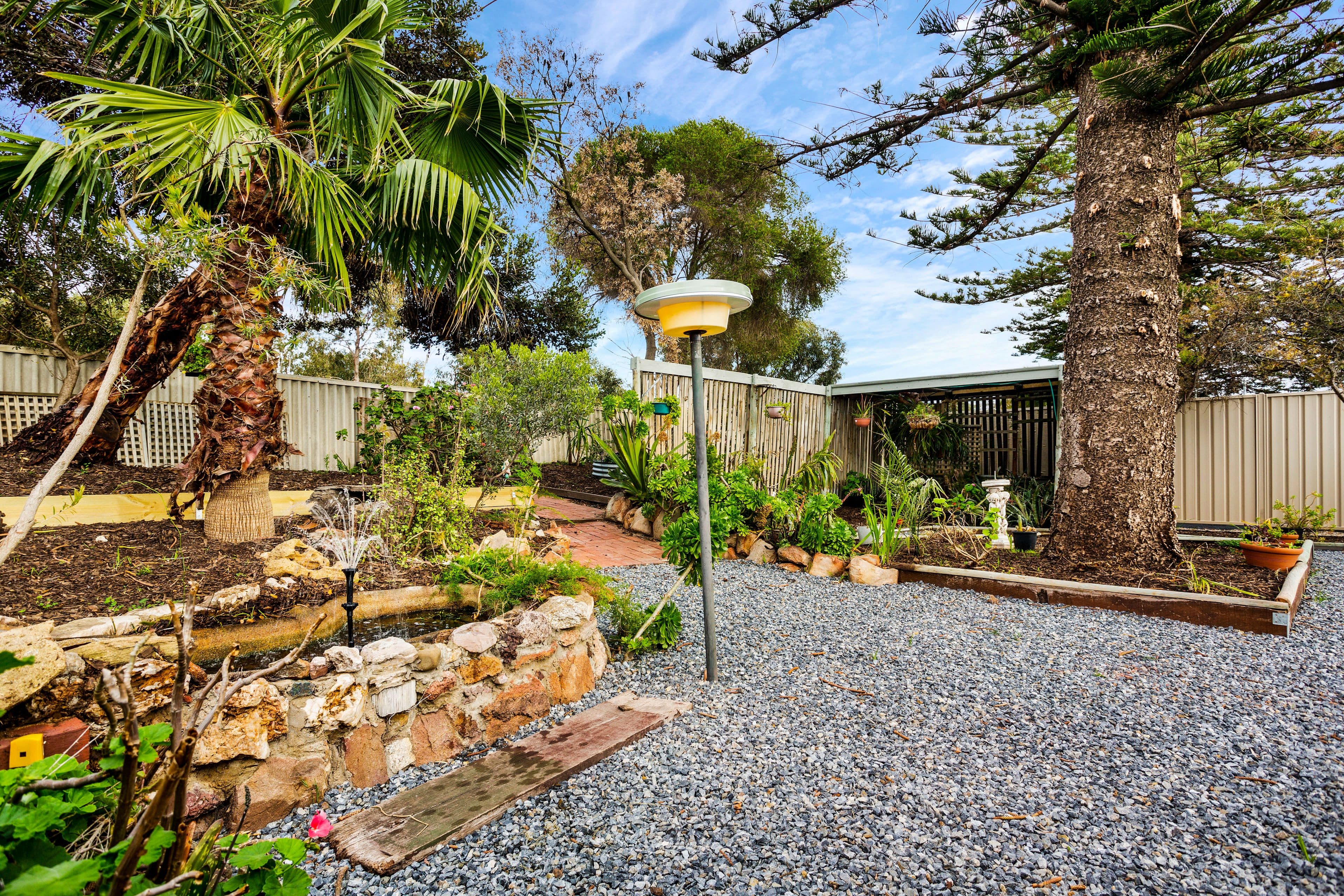 25 Aurelia Drive, North Haven SA 5018, North Haven - Thumbnail 8