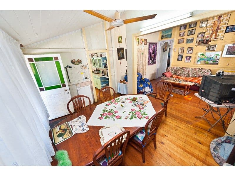350 East Street, DEPOT HILL QLD 4700, Depot Hill - Thumbnail 2
