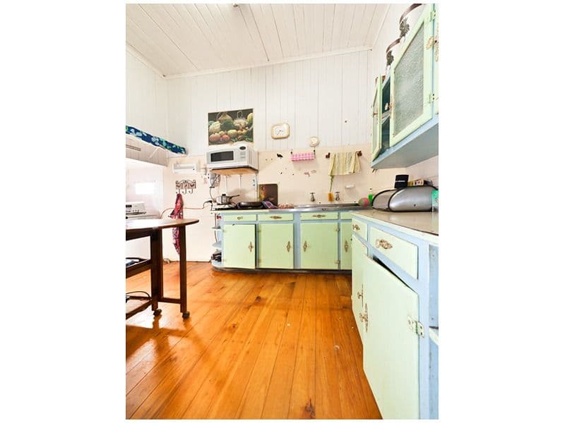 350 East Street, DEPOT HILL QLD 4700, Depot Hill - Thumbnail 3