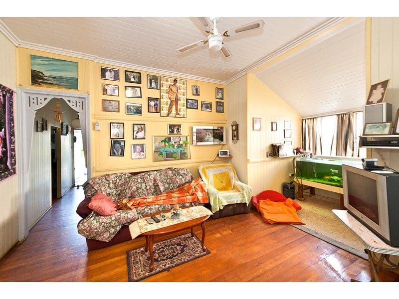 350 East Street, DEPOT HILL QLD 4700, Depot Hill - Thumbnail 4