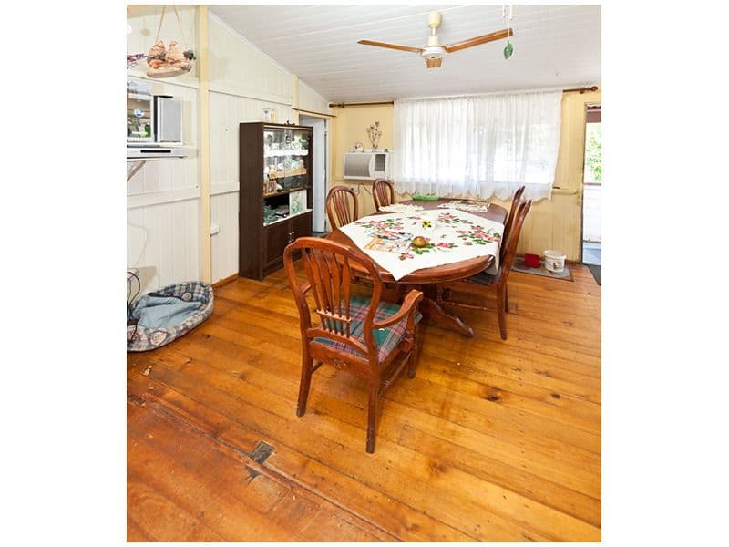 350 East Street, DEPOT HILL QLD 4700, Depot Hill - Thumbnail 5