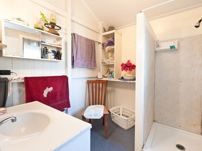 350 East Street, DEPOT HILL QLD 4700, Depot Hill - Thumbnail 7