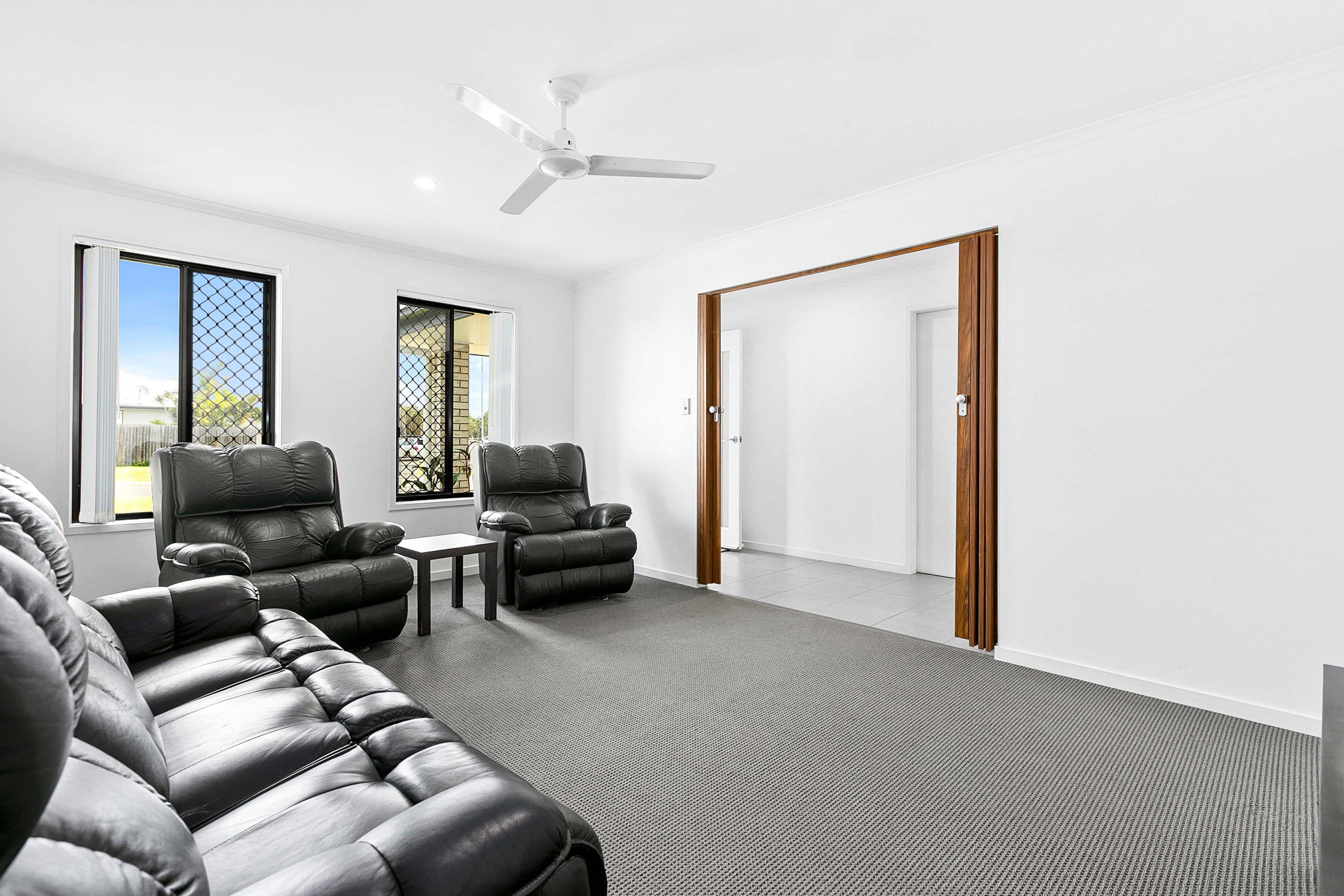 18 Empire Circuit, Dundowran QLD 4655, Dundowran - Thumbnail 2