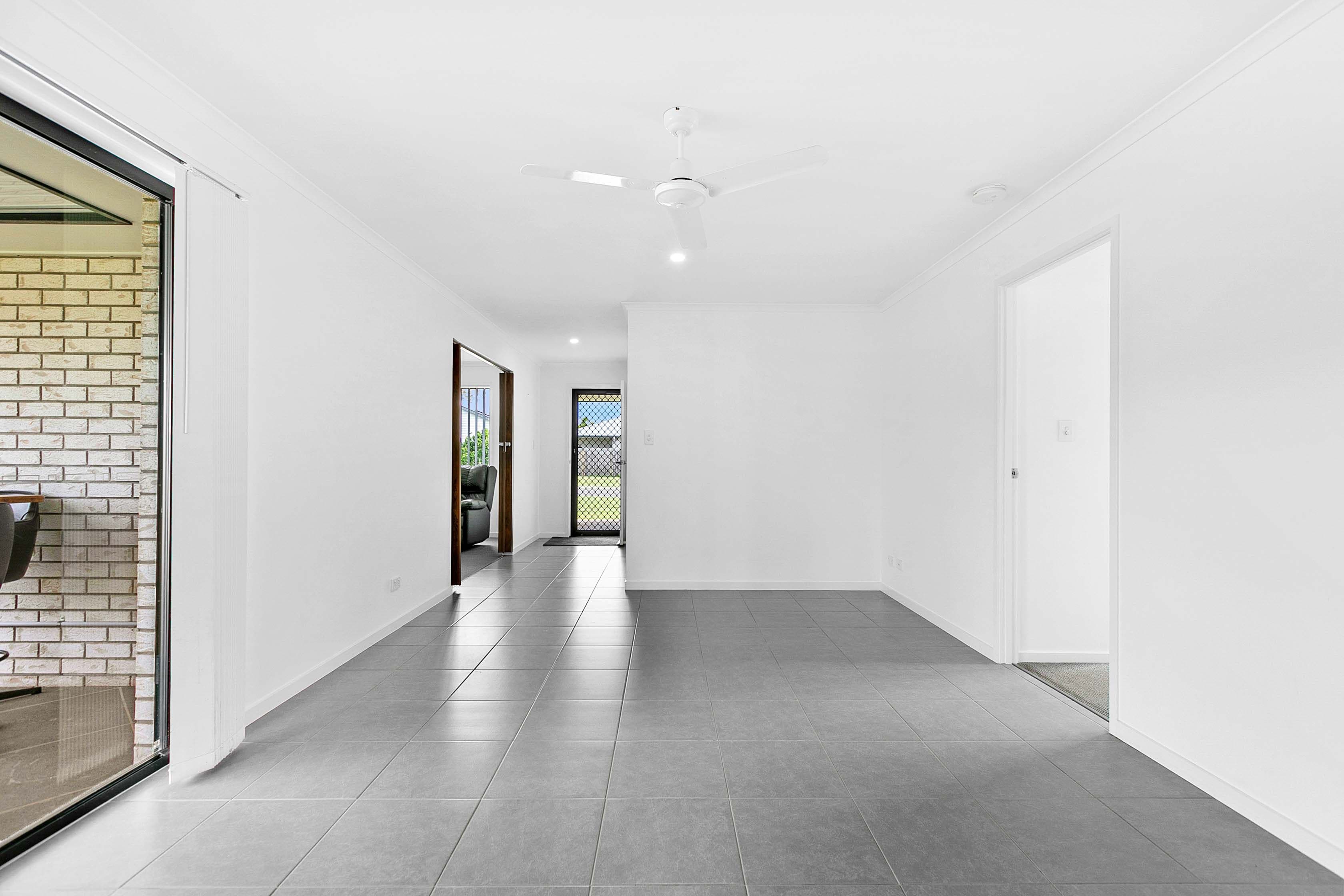 18 Empire Circuit, Dundowran QLD 4655, Dundowran - Thumbnail 4
