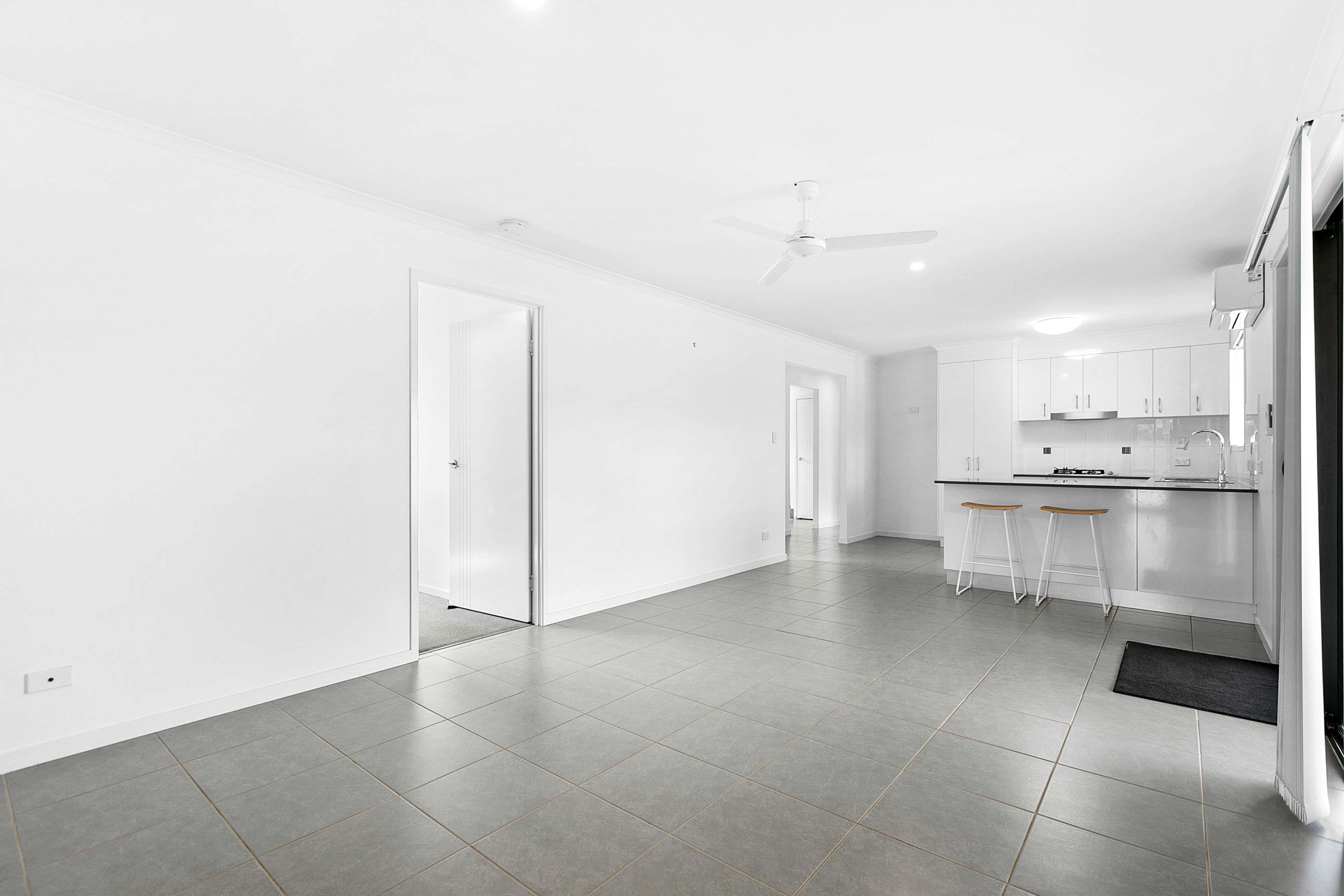 18 Empire Circuit, Dundowran QLD 4655, Dundowran - Thumbnail 5