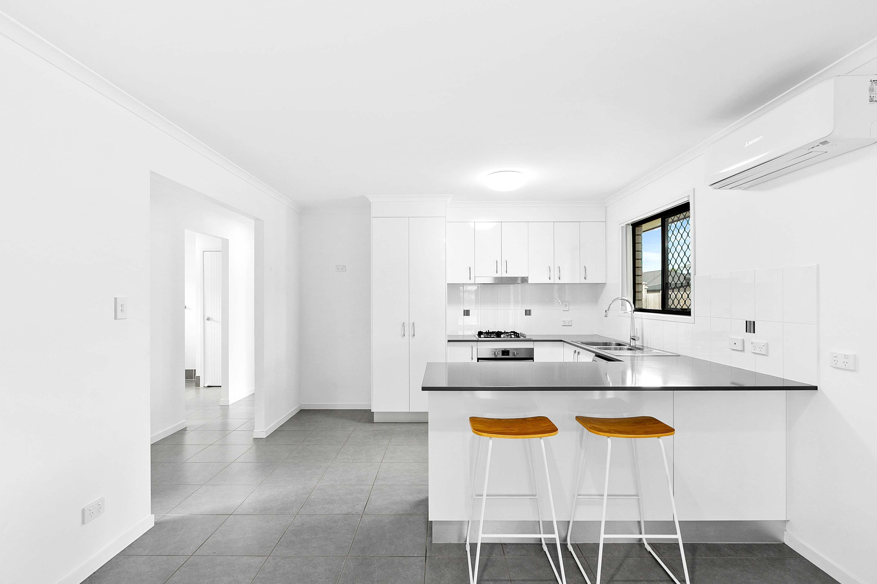 18 Empire Circuit, Dundowran QLD 4655, Dundowran - Thumbnail 6
