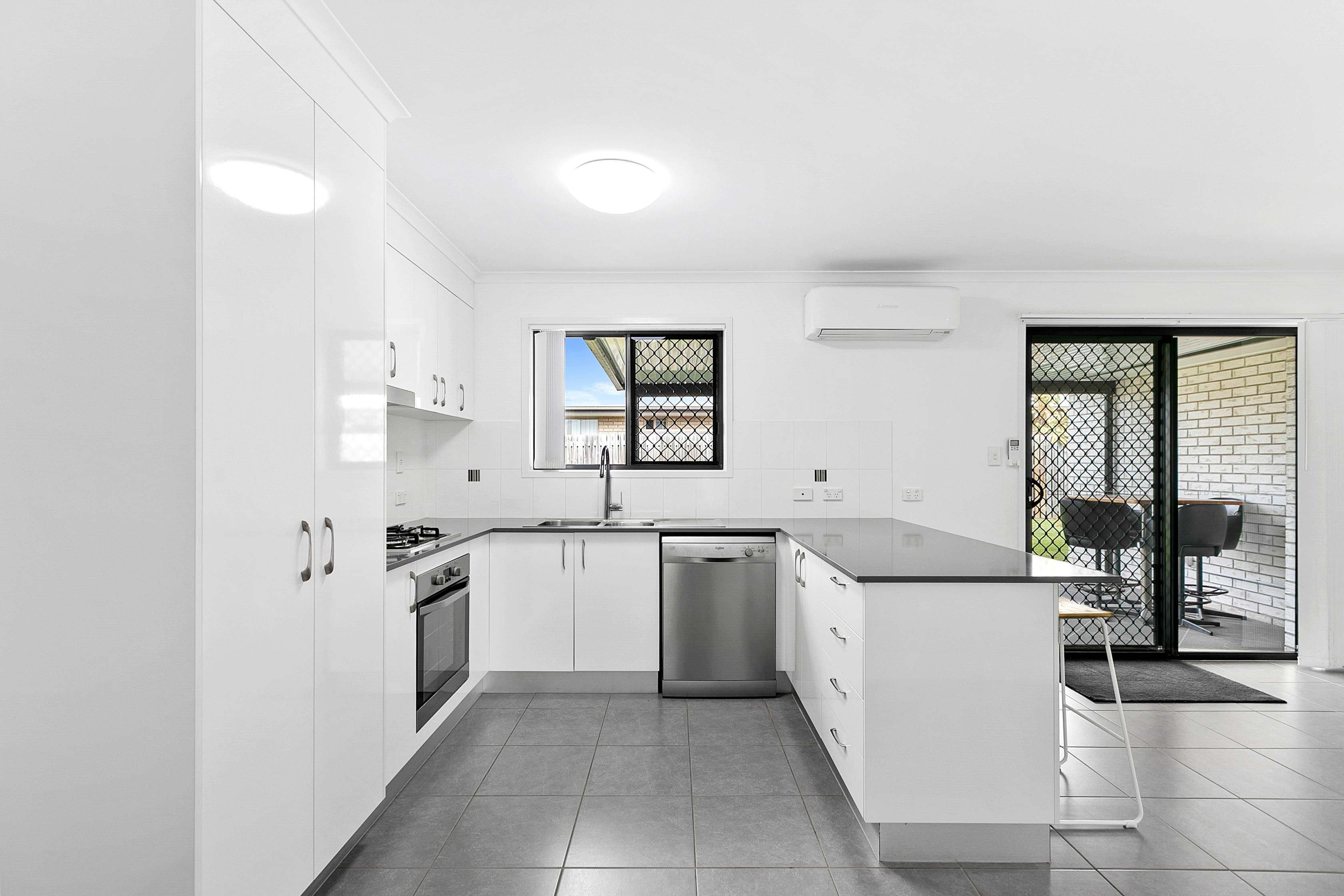 18 Empire Circuit, Dundowran QLD 4655, Dundowran - Thumbnail 7