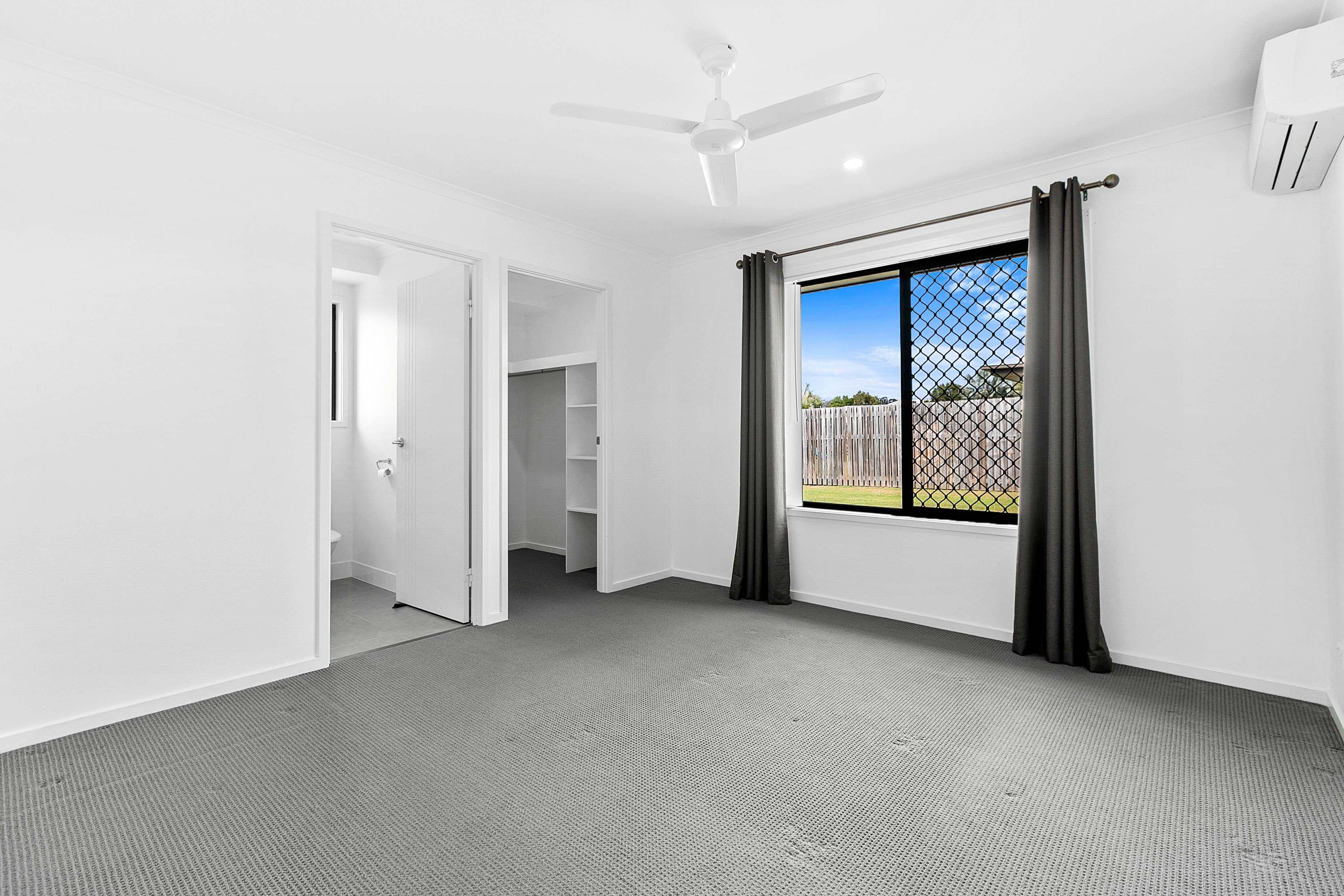 18 Empire Circuit, Dundowran QLD 4655, Dundowran - Thumbnail 8