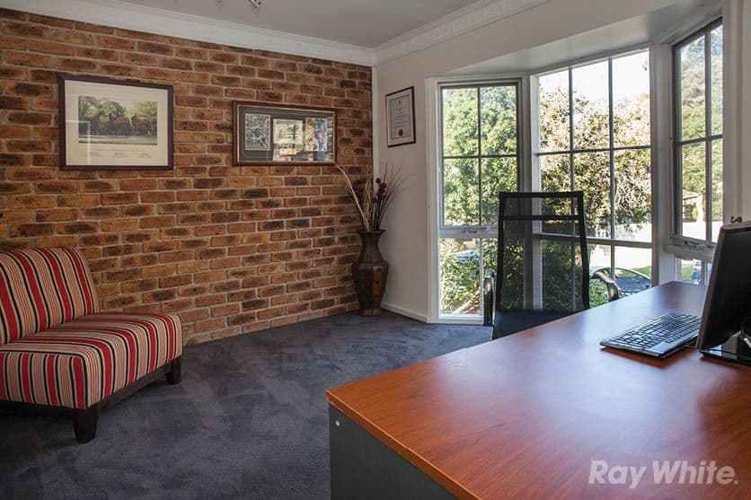 5 Alex Avenue, Wheelers Hill VIC 3150, Wheelers Hill - Thumbnail 3
