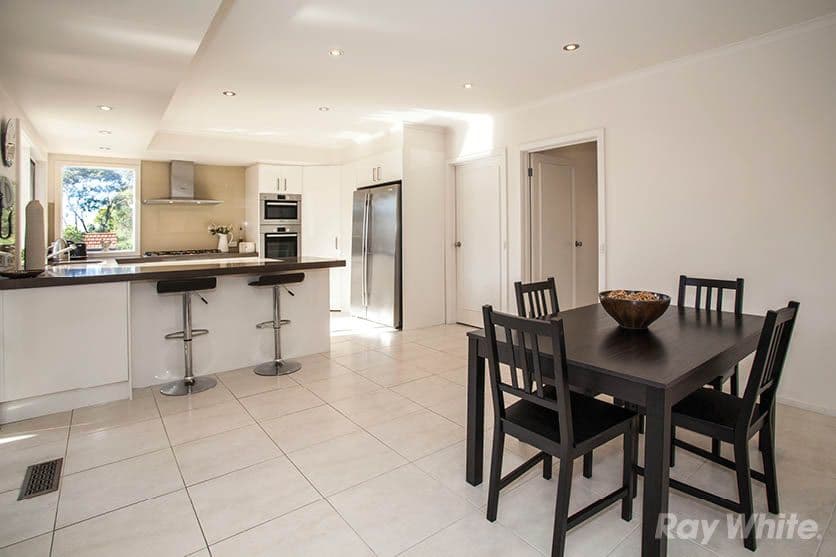 5 Alex Avenue, Wheelers Hill VIC 3150, Wheelers Hill - Thumbnail 5