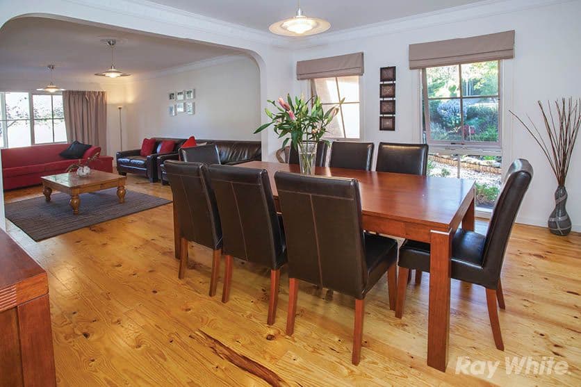 5 Alex Avenue, Wheelers Hill VIC 3150, Wheelers Hill - Thumbnail 6