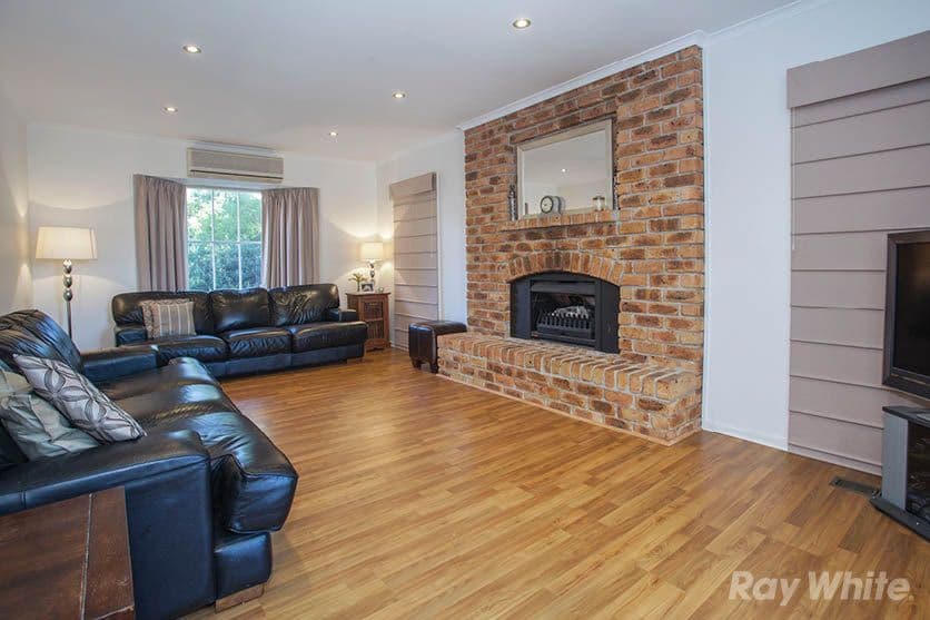 5 Alex Avenue, Wheelers Hill VIC 3150, Wheelers Hill - Thumbnail 7