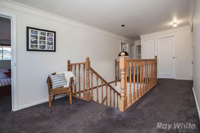 5 Alex Avenue, Wheelers Hill VIC 3150, Wheelers Hill - Thumbnail 8