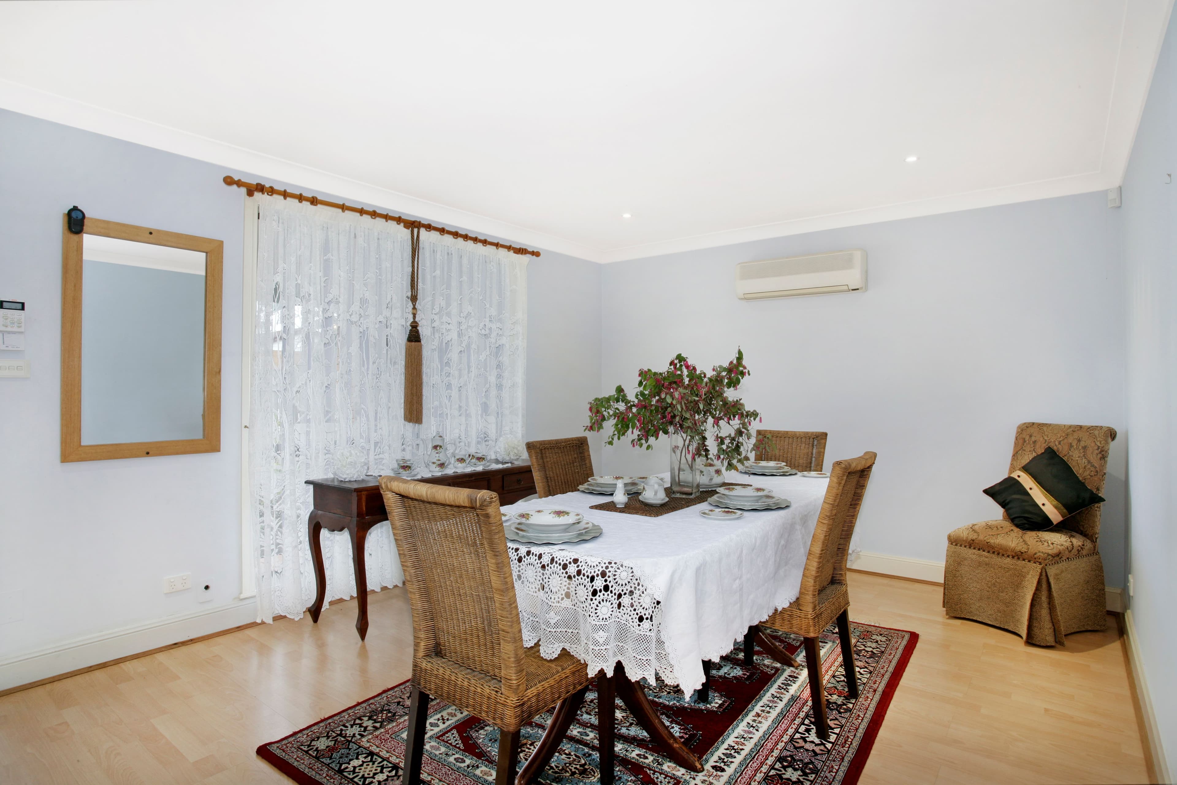 46 Speers Crescent, Oakhurst - Thumbnail 2