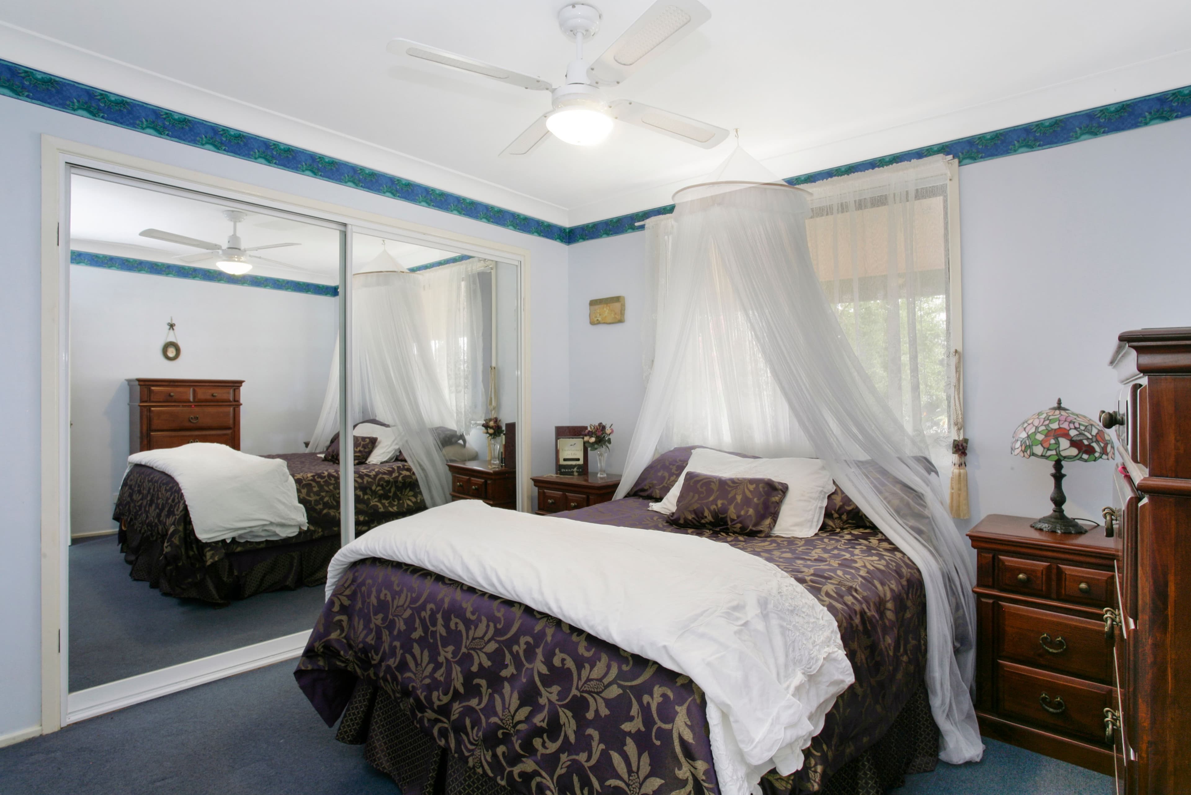 46 Speers Crescent, Oakhurst - Thumbnail 3