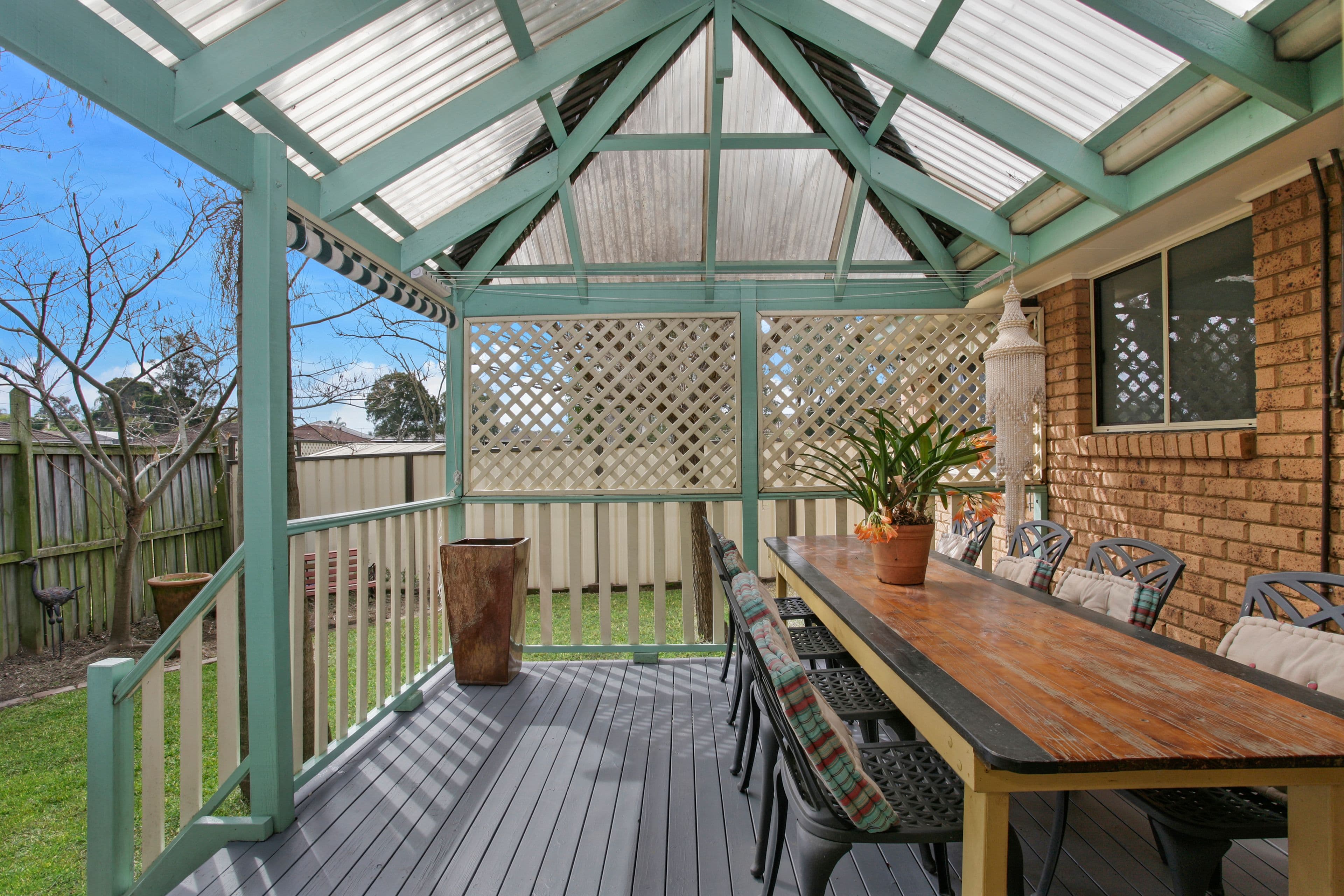 46 Speers Crescent, Oakhurst - Thumbnail 5
