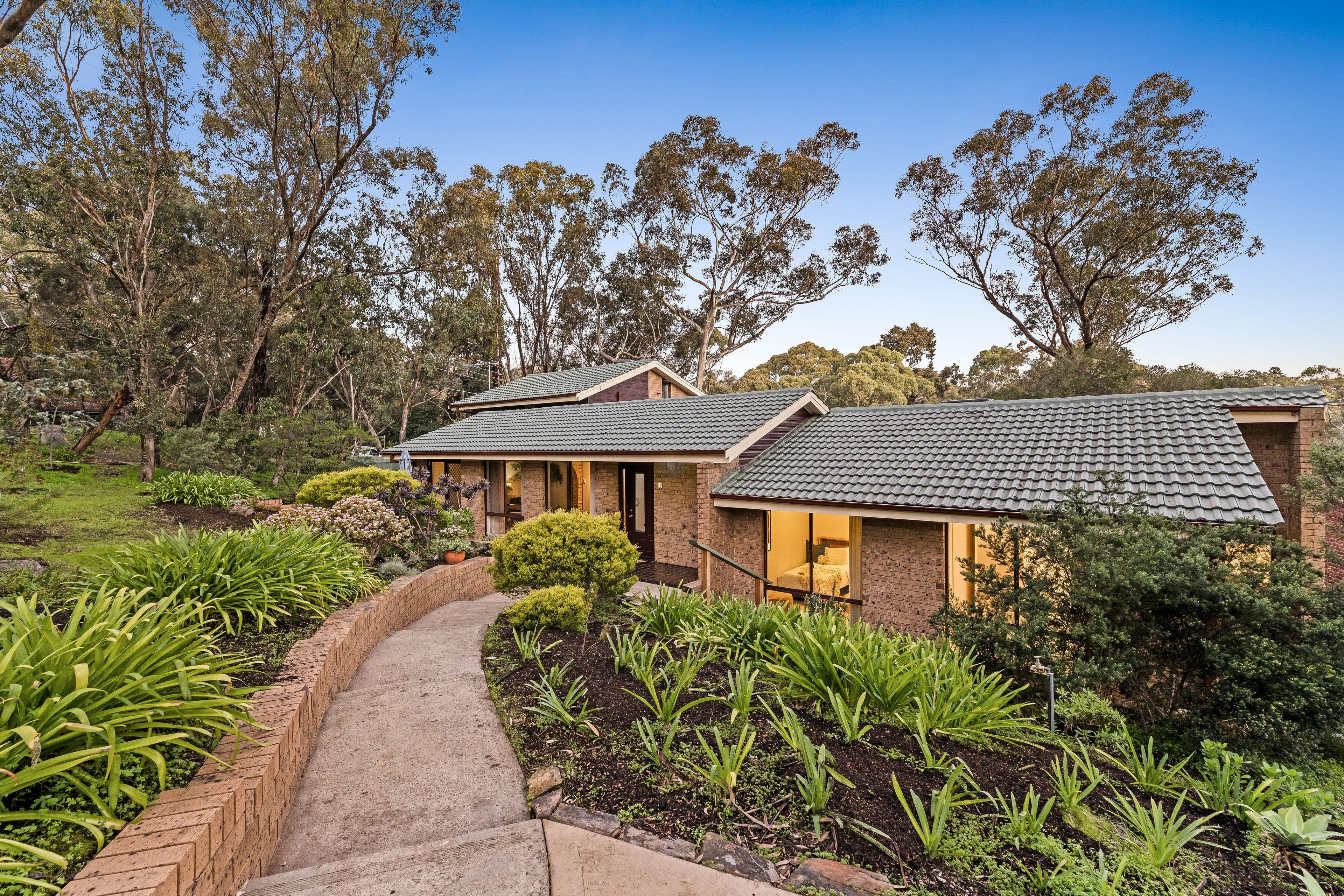1 Bens Place, Blackwood SA 5051, Blackwood - Image 1