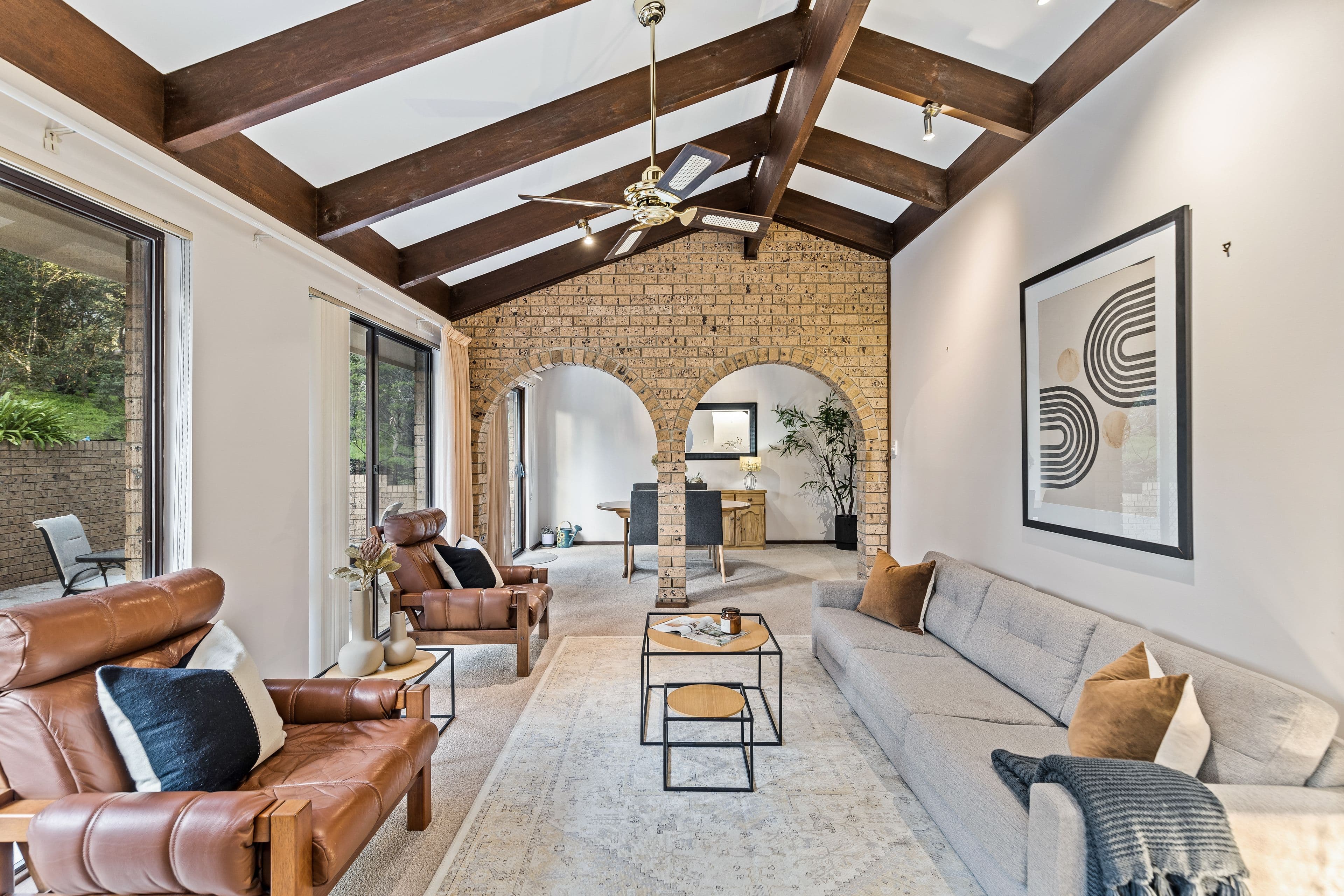 1 Bens Place, Blackwood SA 5051, Blackwood - Thumbnail 3