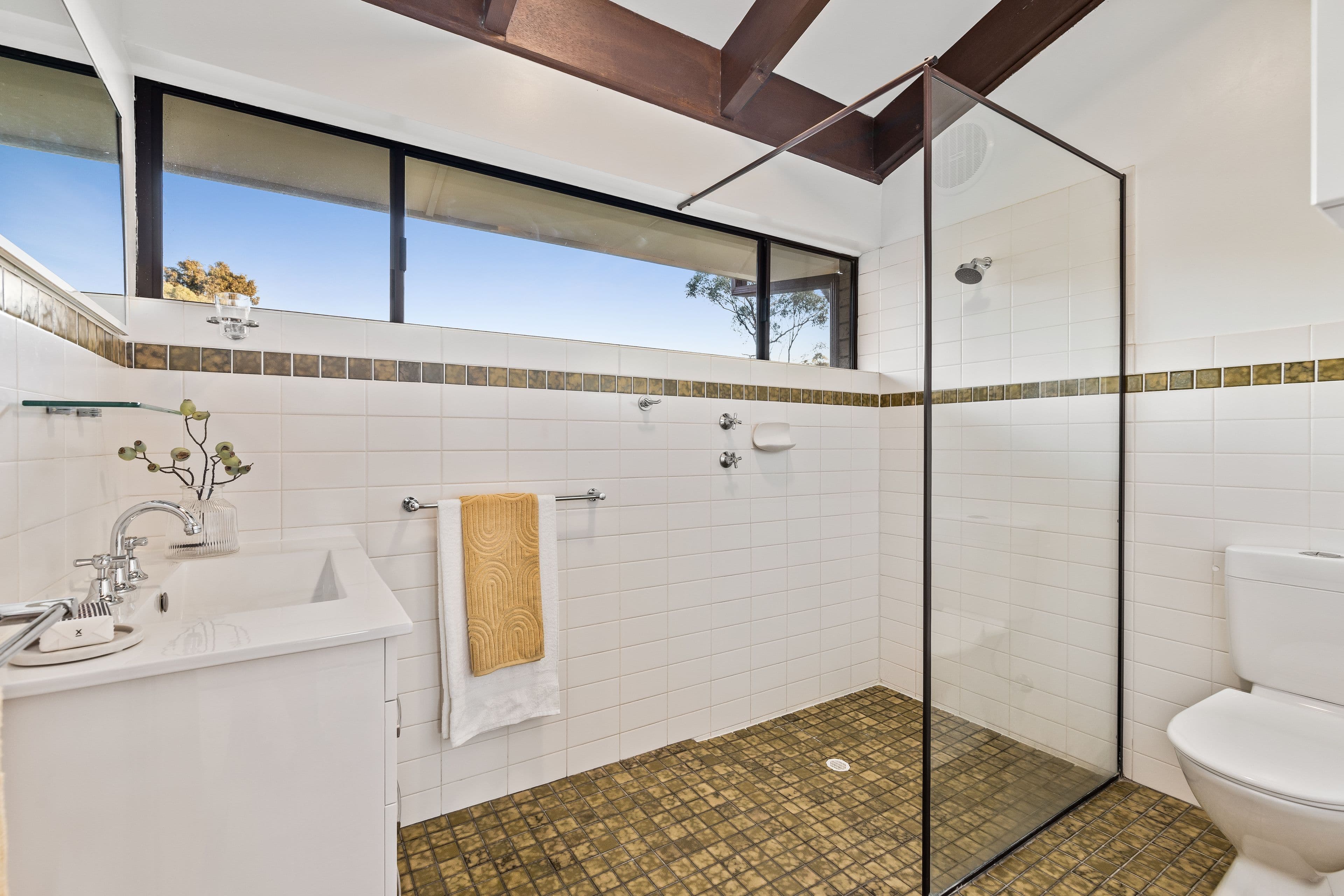 1 Bens Place, Blackwood SA 5051, Blackwood - Thumbnail 8
