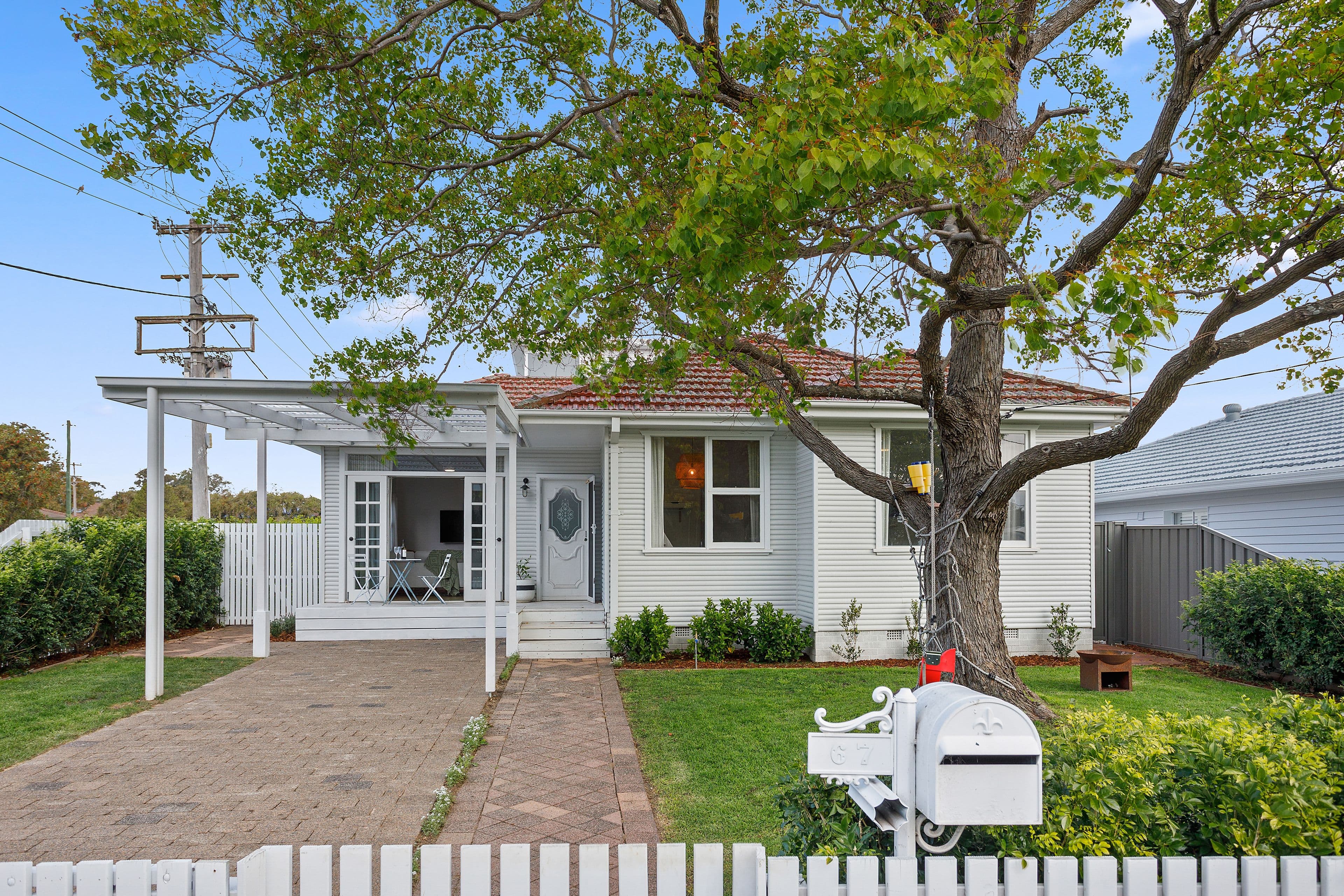 67 Deakin Street, Oak Flats NSW 2529, Oak Flats - Image 1