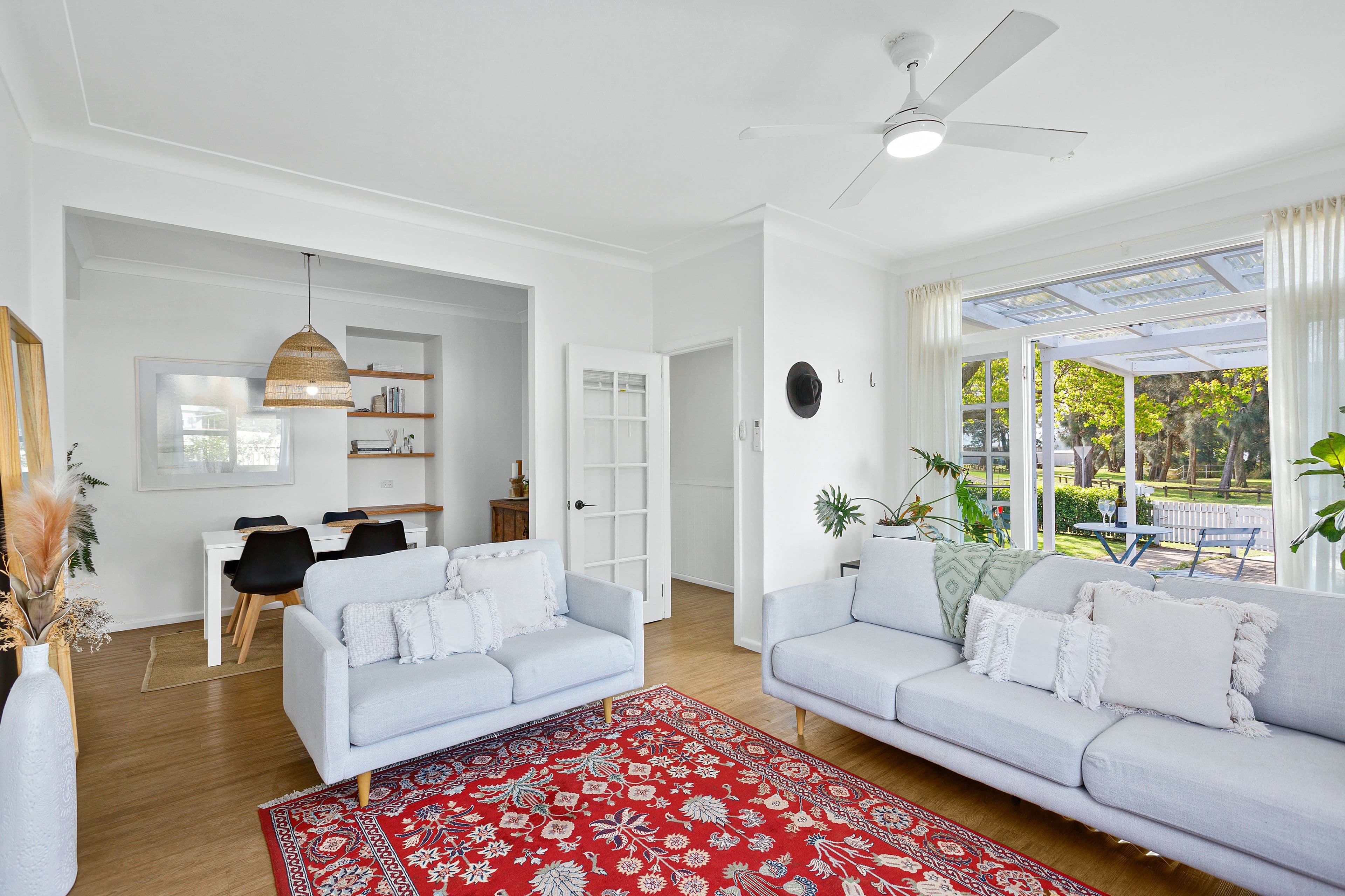67 Deakin Street, Oak Flats NSW 2529, Oak Flats - Thumbnail 3