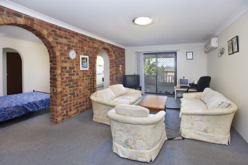 16-18 Alfred Street, WESTMEAD NSW 2145, Westmead - Thumbnail 2