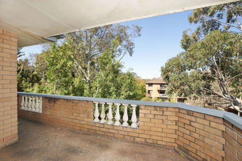 16-18 Alfred Street, WESTMEAD NSW 2145, Westmead - Thumbnail 3