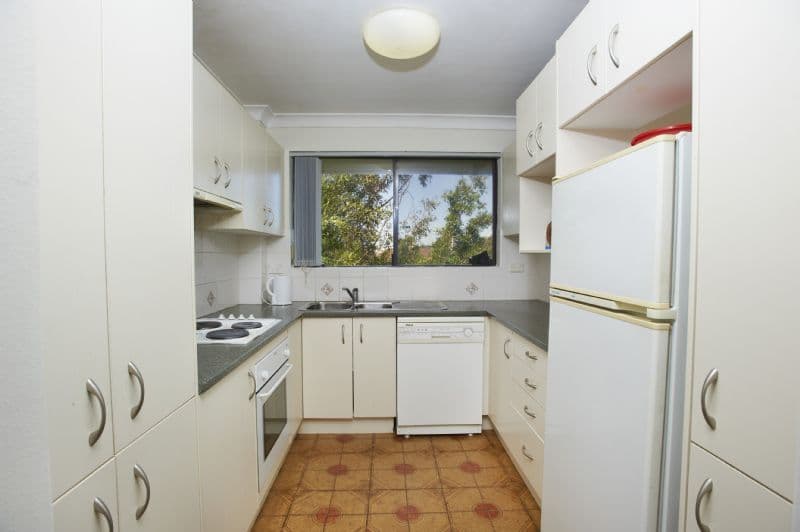 16-18 Alfred Street, WESTMEAD NSW 2145, Westmead - Thumbnail 4