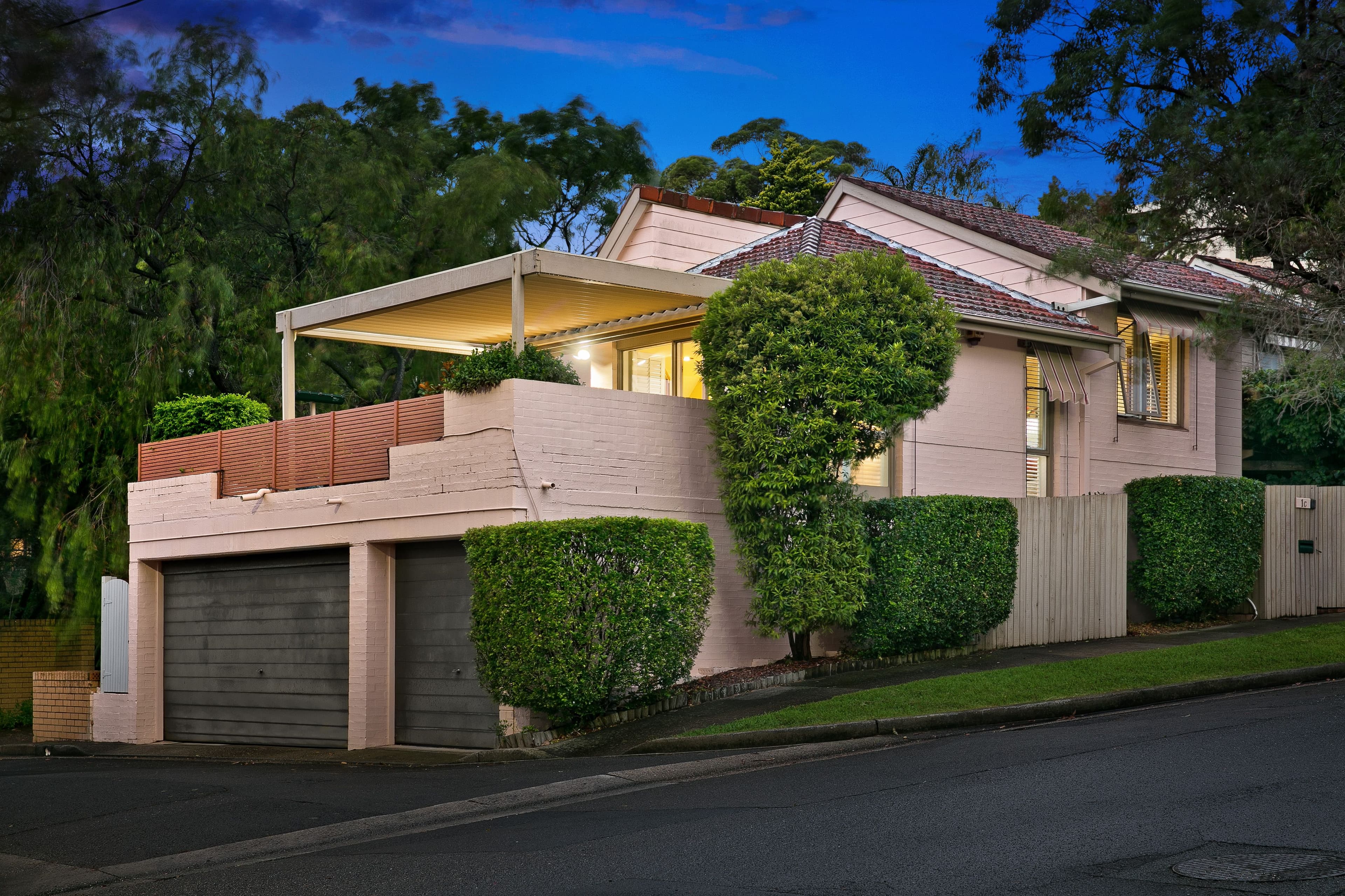 1 Ada Street, Cremorne - Image 1