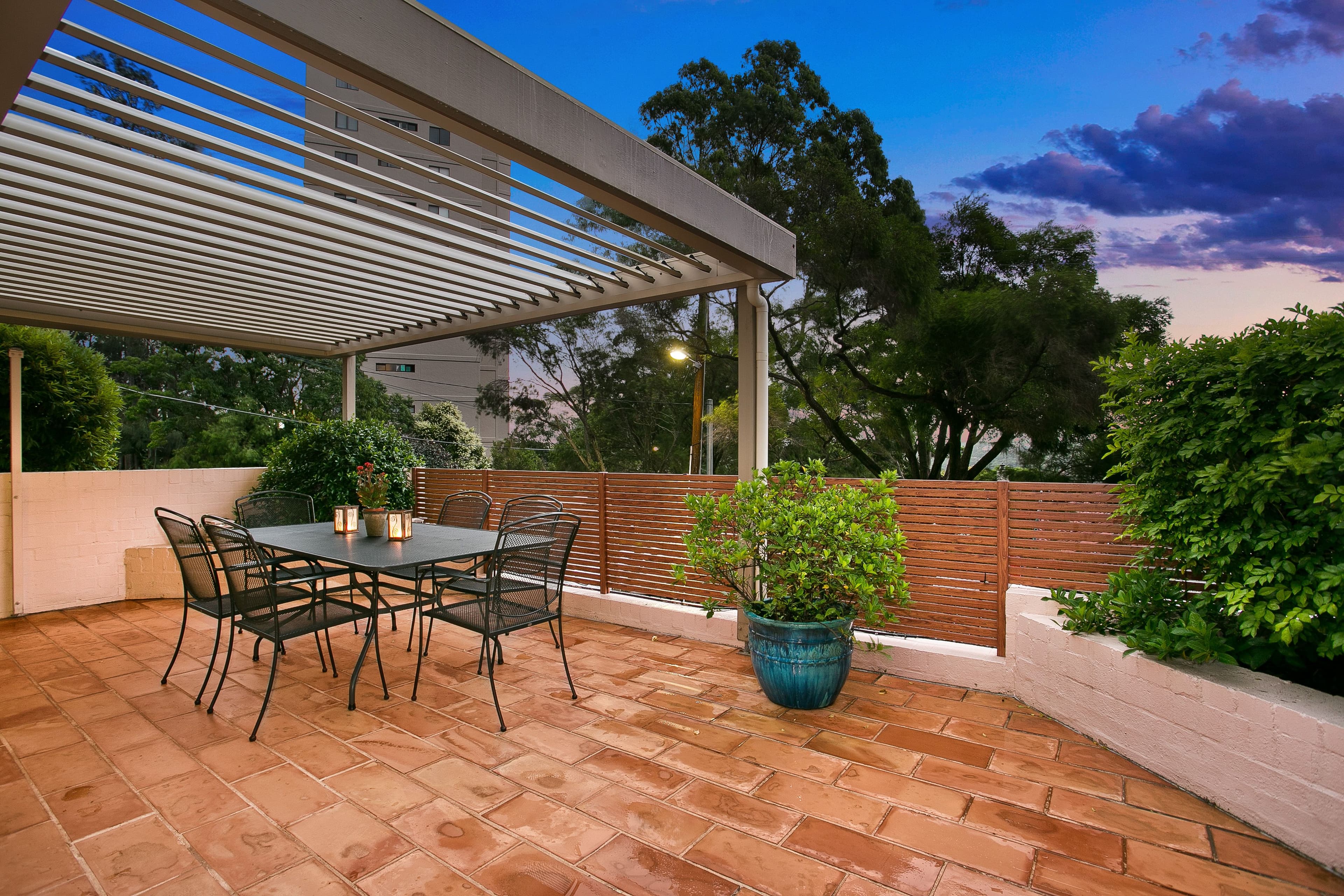 1 Ada Street, Cremorne - Thumbnail 2