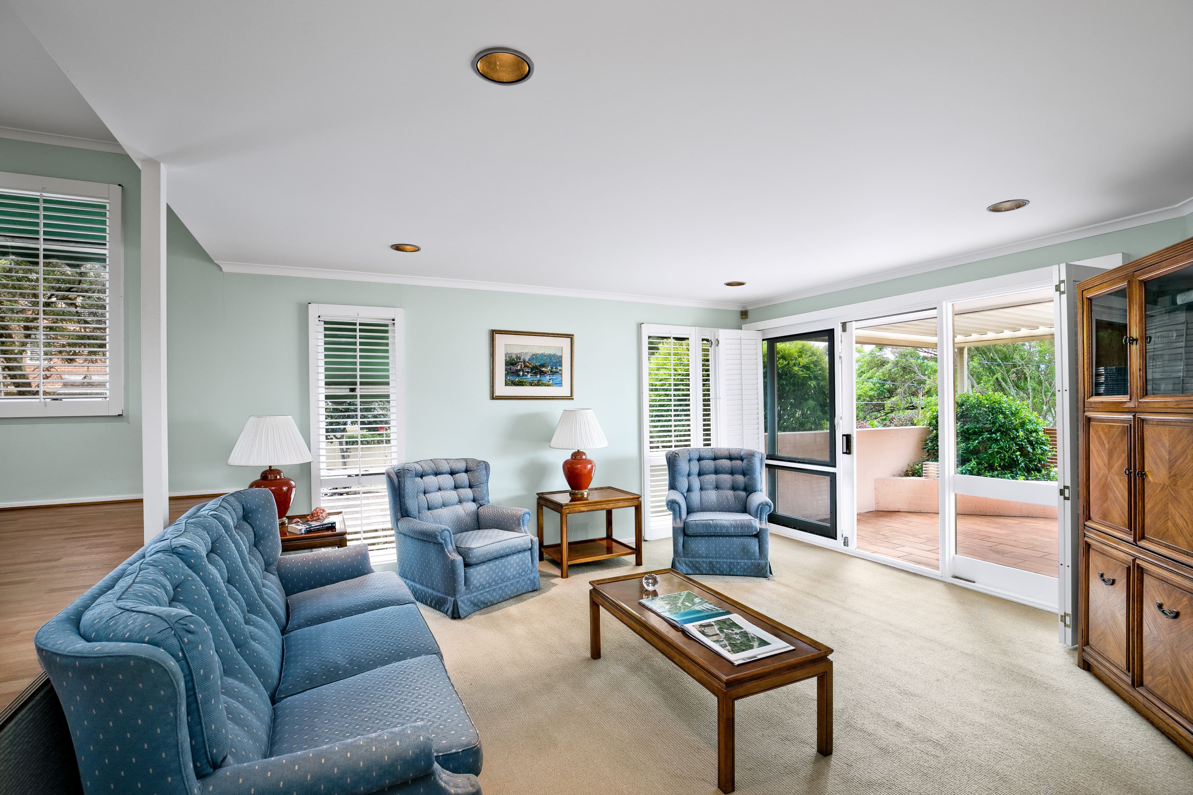 1 Ada Street, Cremorne - Thumbnail 3