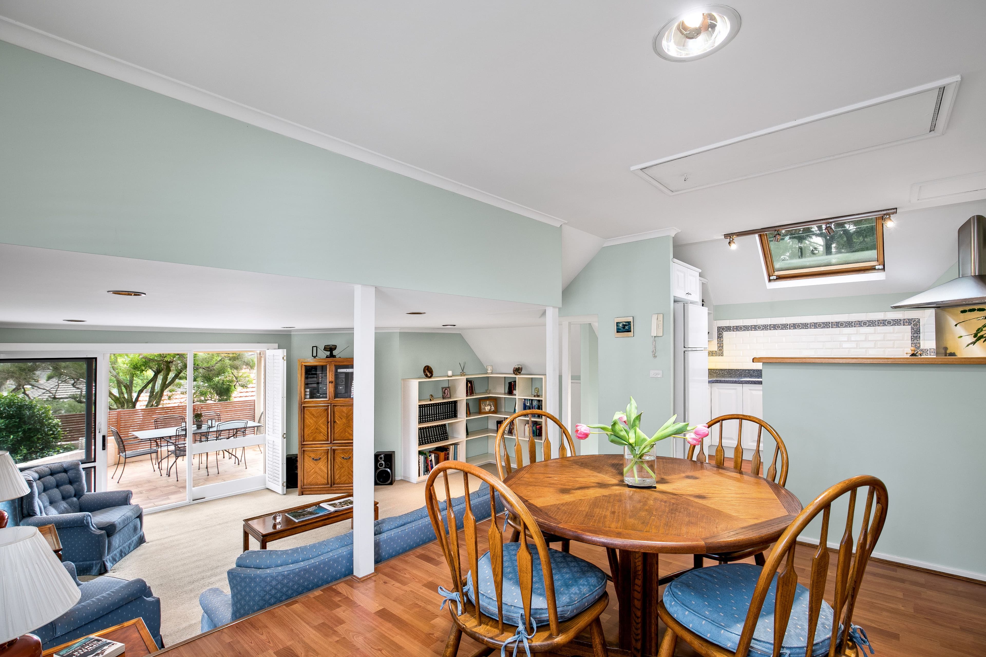 1 Ada Street, Cremorne - Thumbnail 4