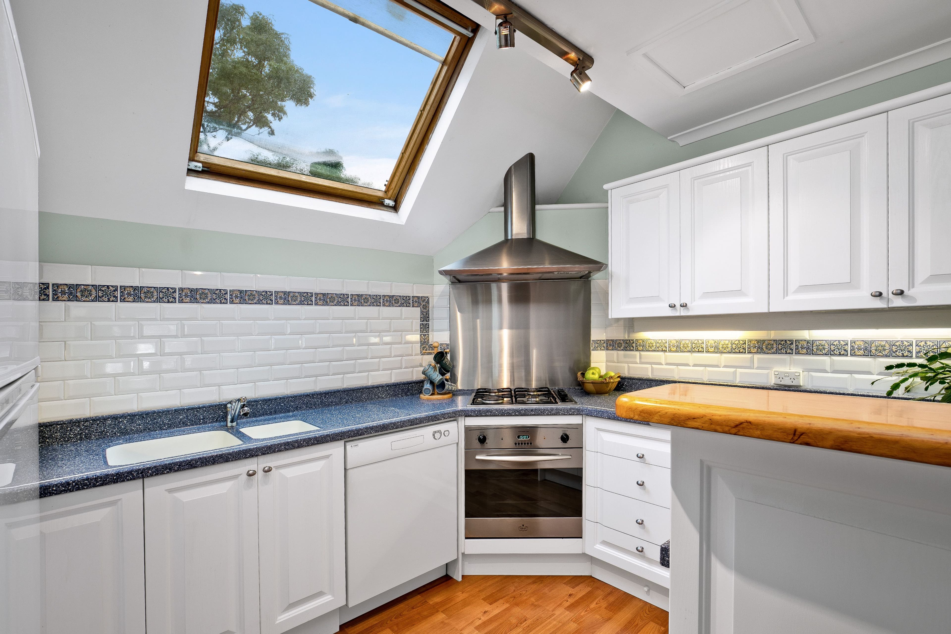 1 Ada Street, Cremorne - Thumbnail 5
