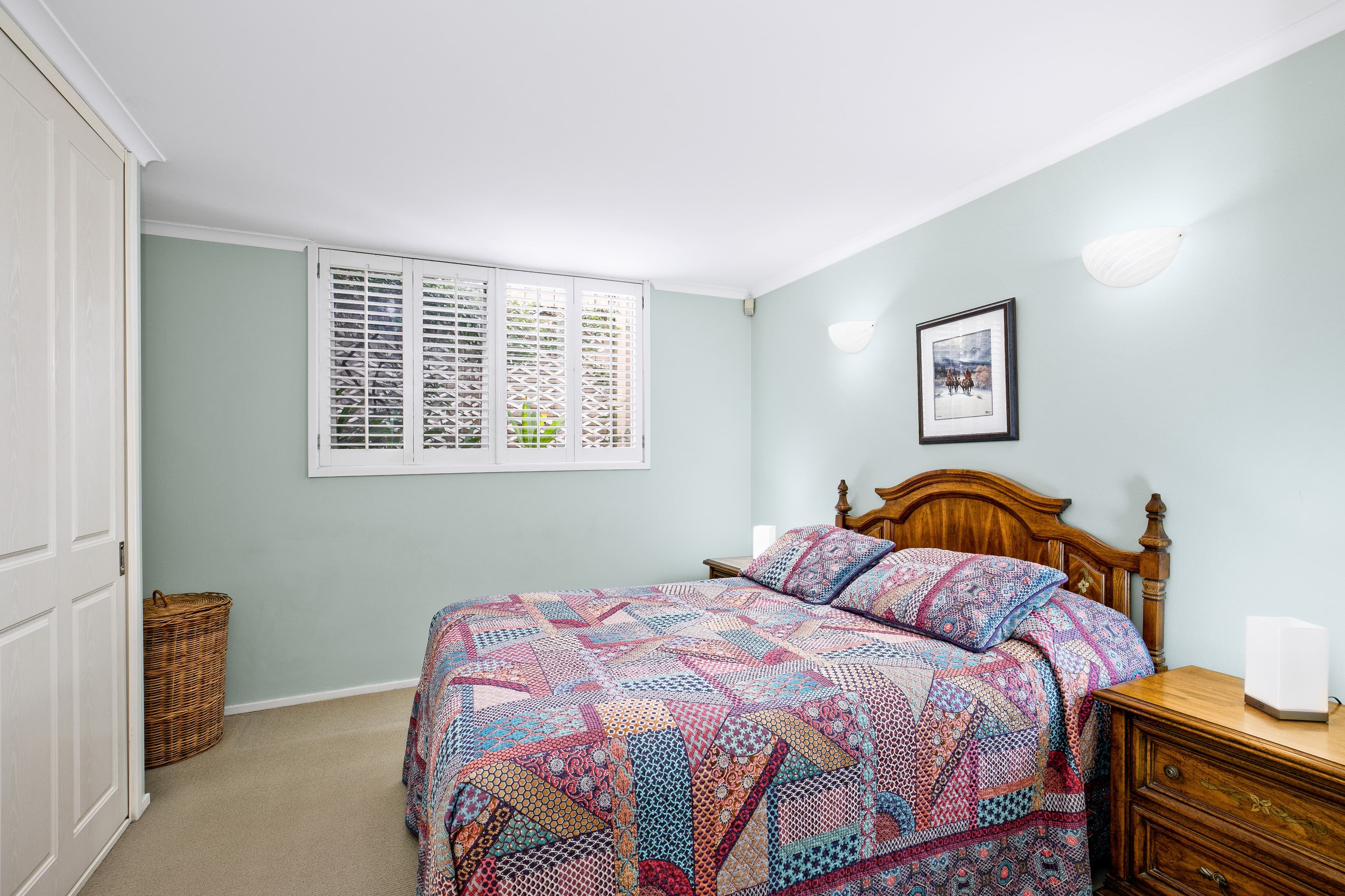 1 Ada Street, Cremorne - Thumbnail 6
