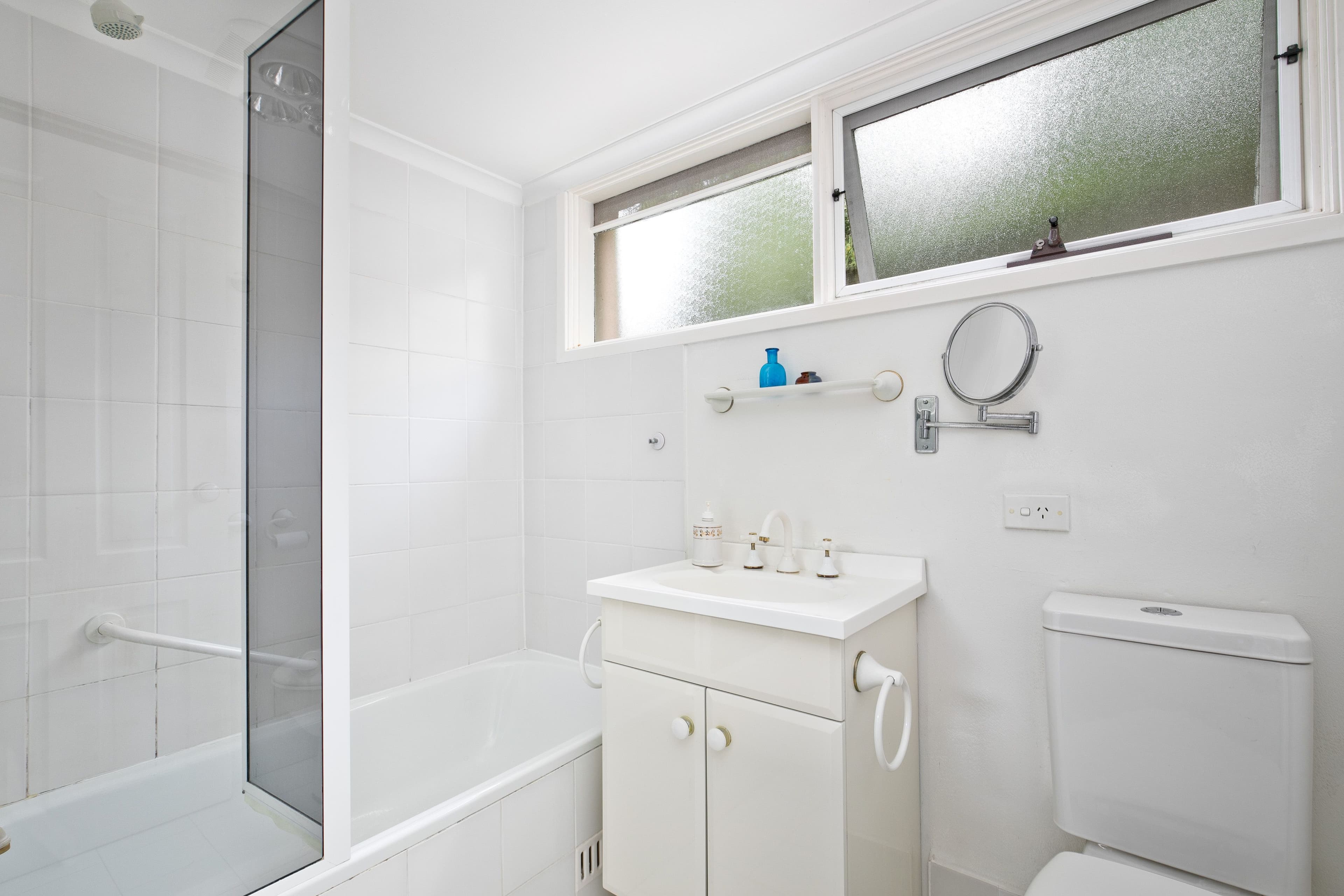 1 Ada Street, Cremorne - Thumbnail 7