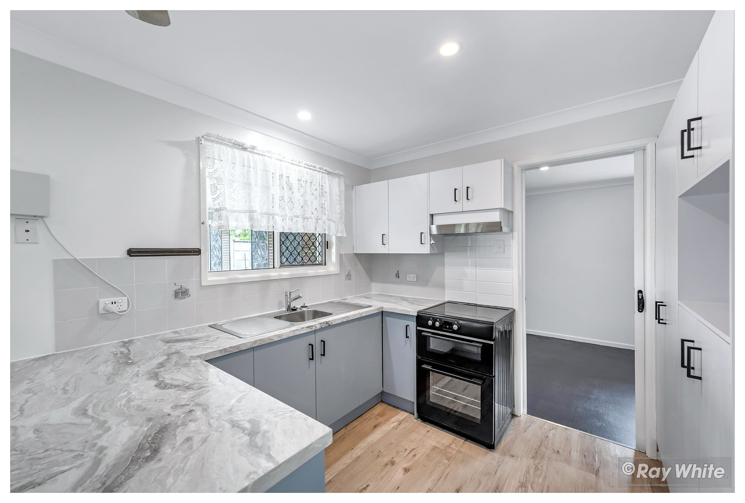 12 Davison Street, Gracemere QLD 4702, Gracemere - Thumbnail 6