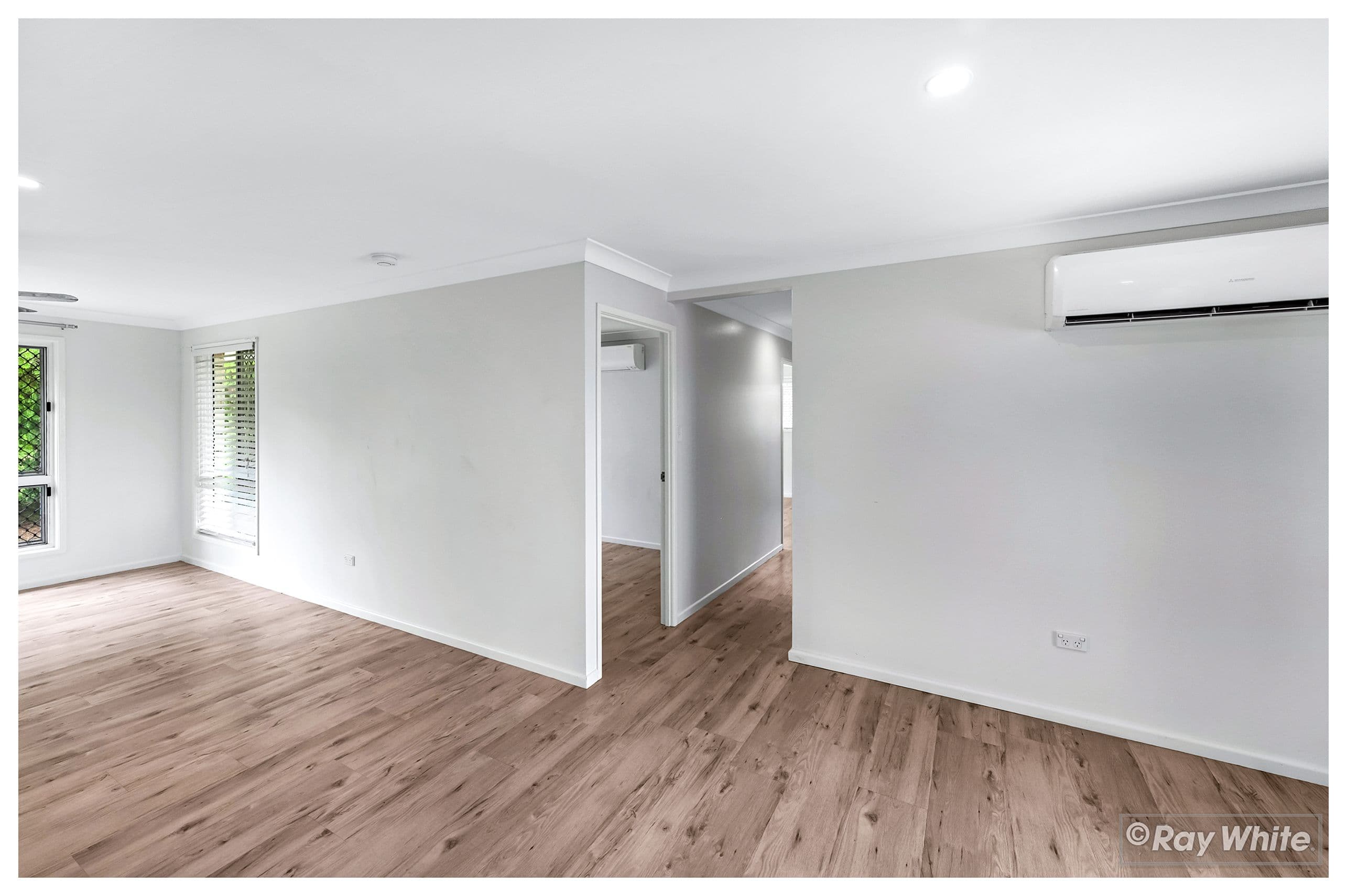 12 Davison Street, Gracemere QLD 4702, Gracemere - Thumbnail 8