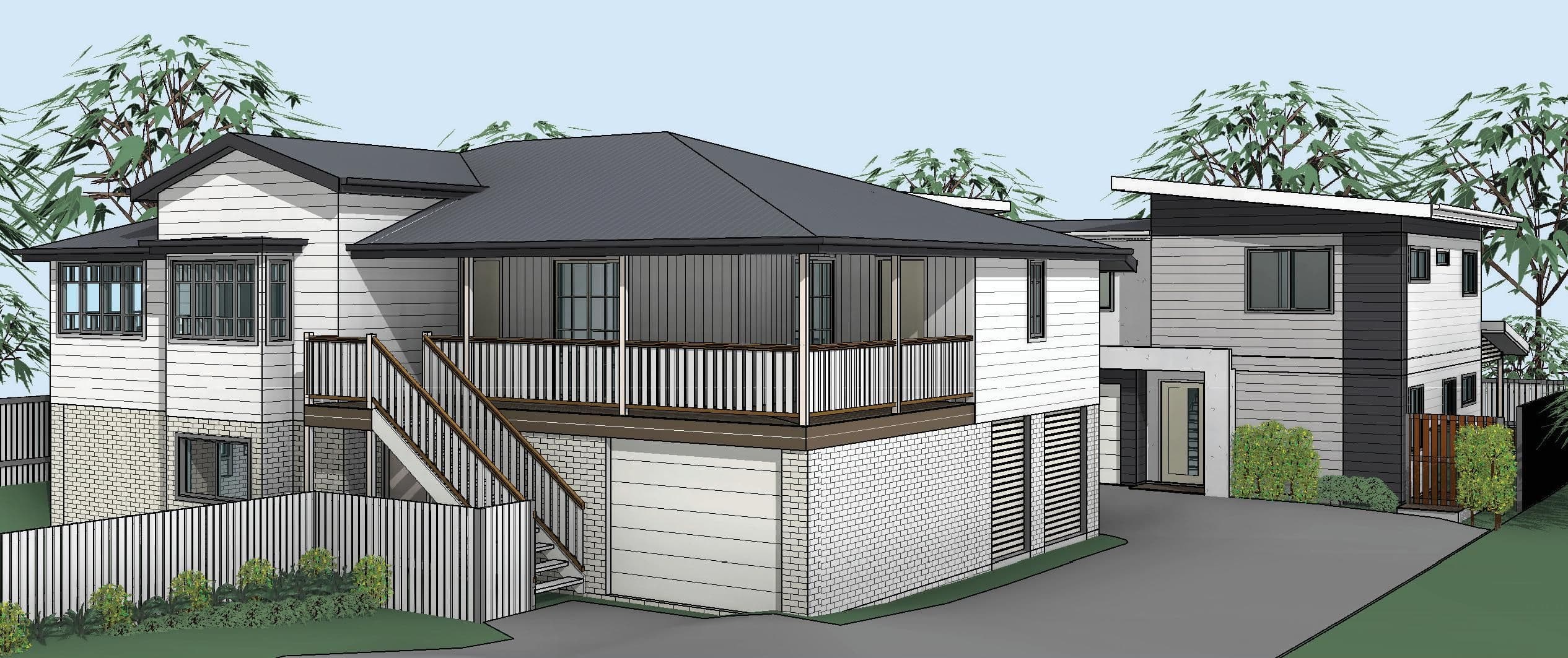 61 Beaudesert RoadRDK, MOOROOKA QLD 4105, Moorooka - Thumbnail 2