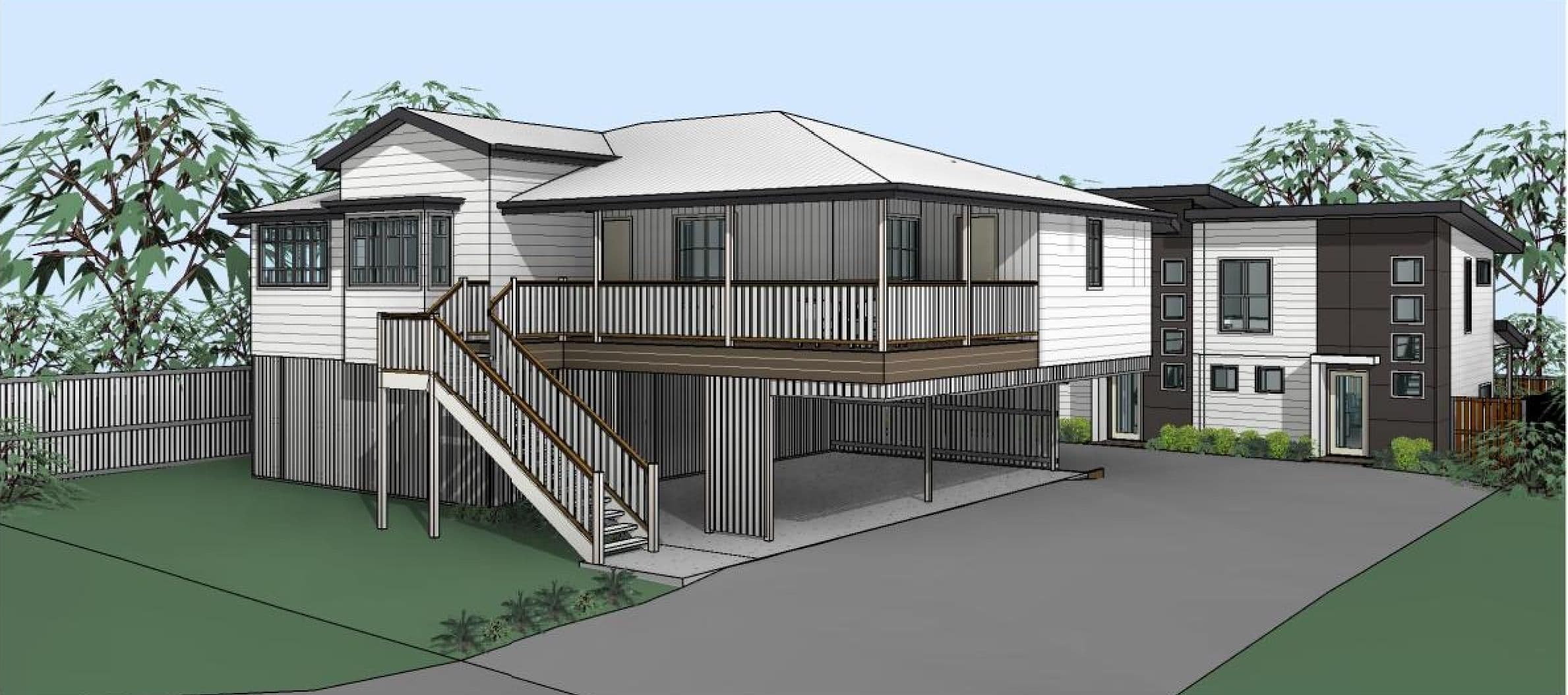61 Beaudesert RoadRDK, MOOROOKA QLD 4105, Moorooka - Thumbnail 3
