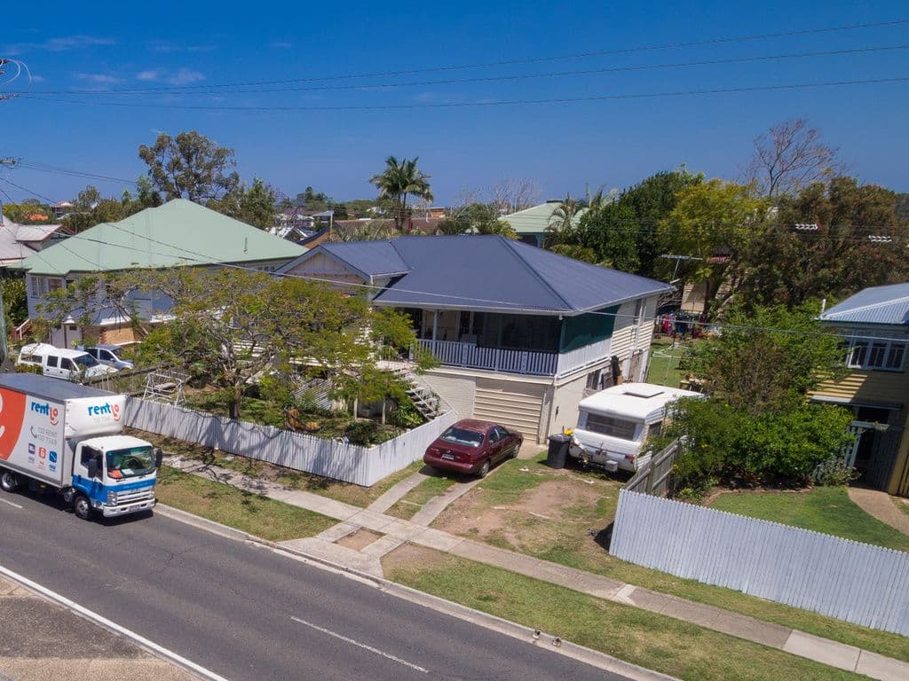 61 Beaudesert RoadRDK, MOOROOKA QLD 4105, Moorooka - Thumbnail 4